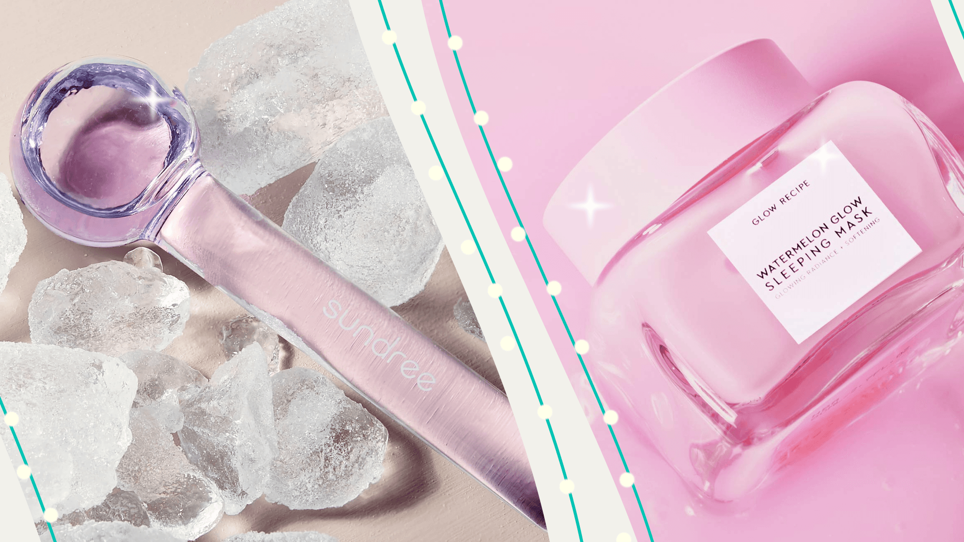 Beauty Gifts That Are Surprisingly Affordable (and Work)