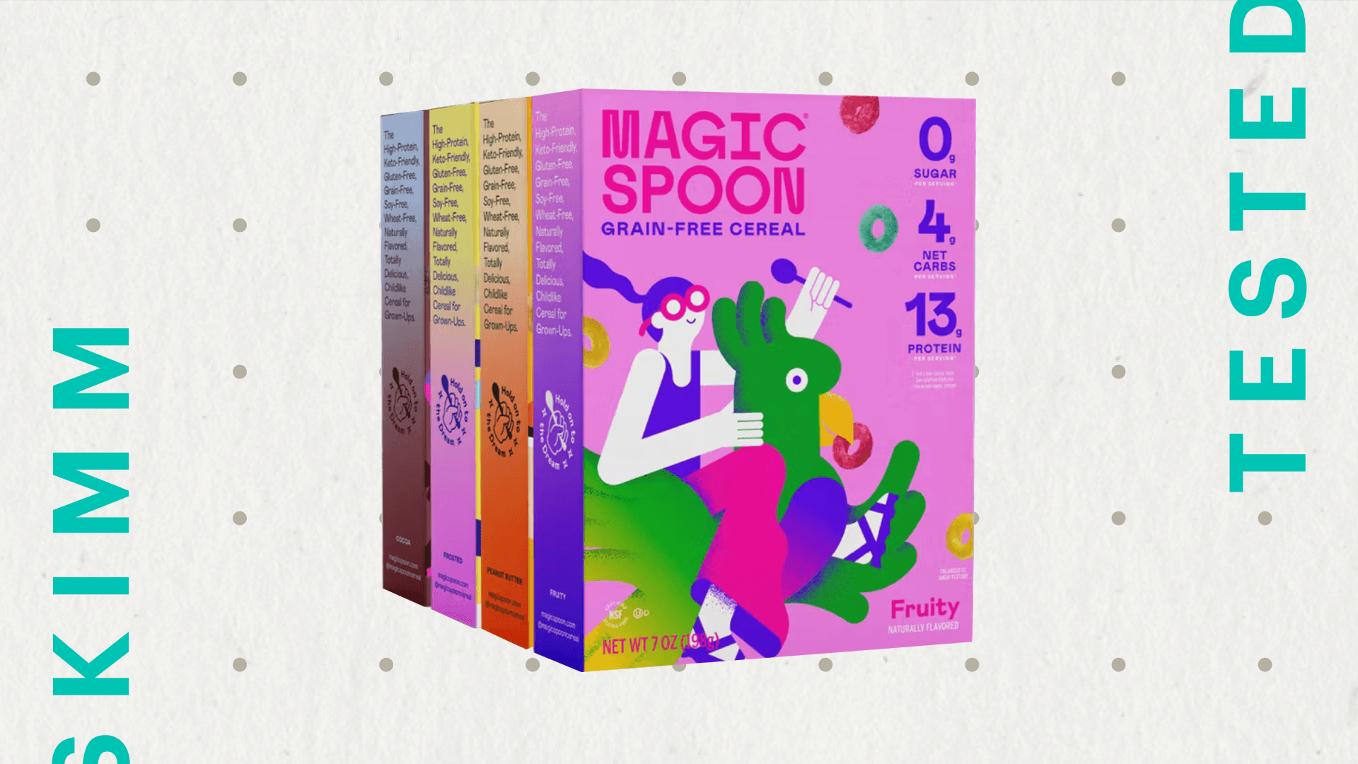 magic-spoon-review