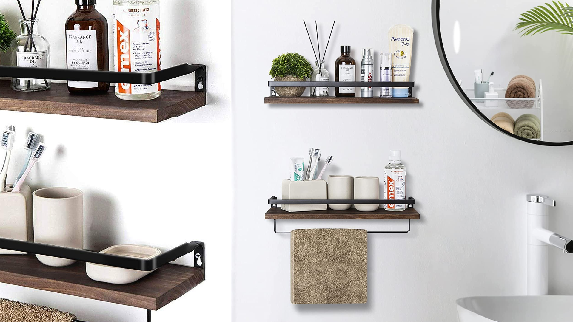 floating-shelves