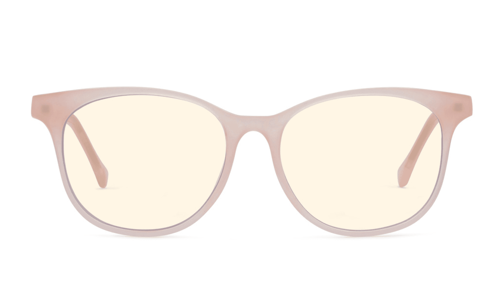 Felix Gray glasses