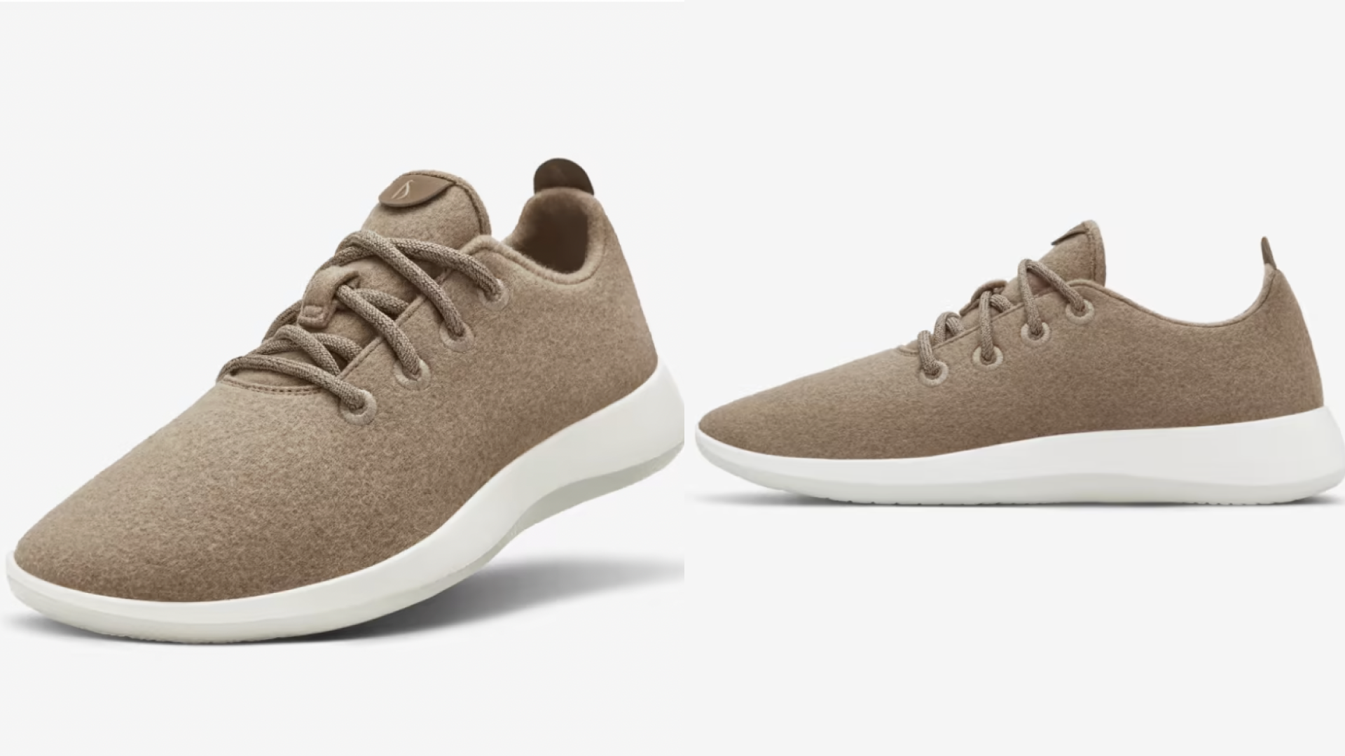 allbirds everyday sneakers for men