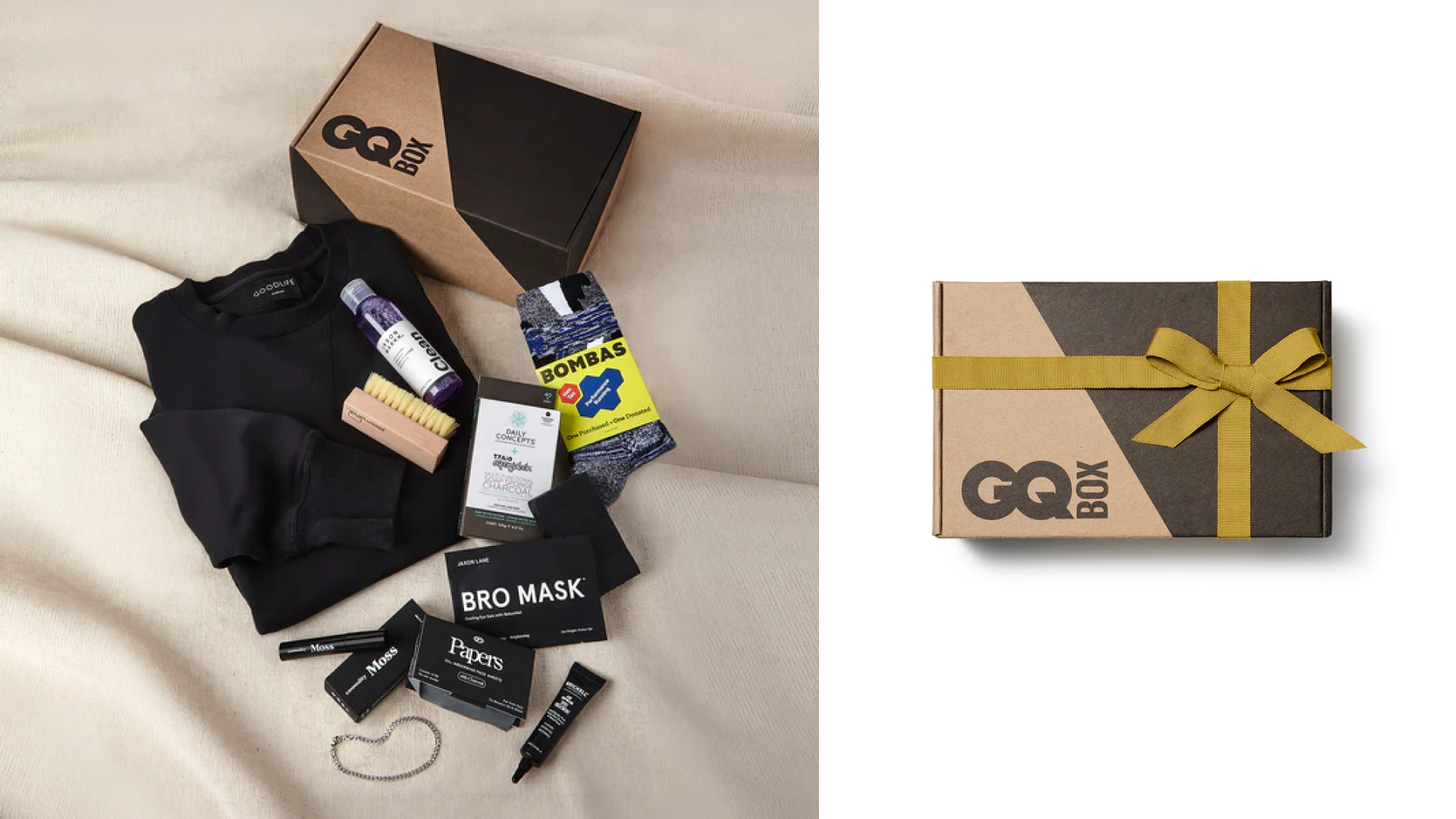 gq-box