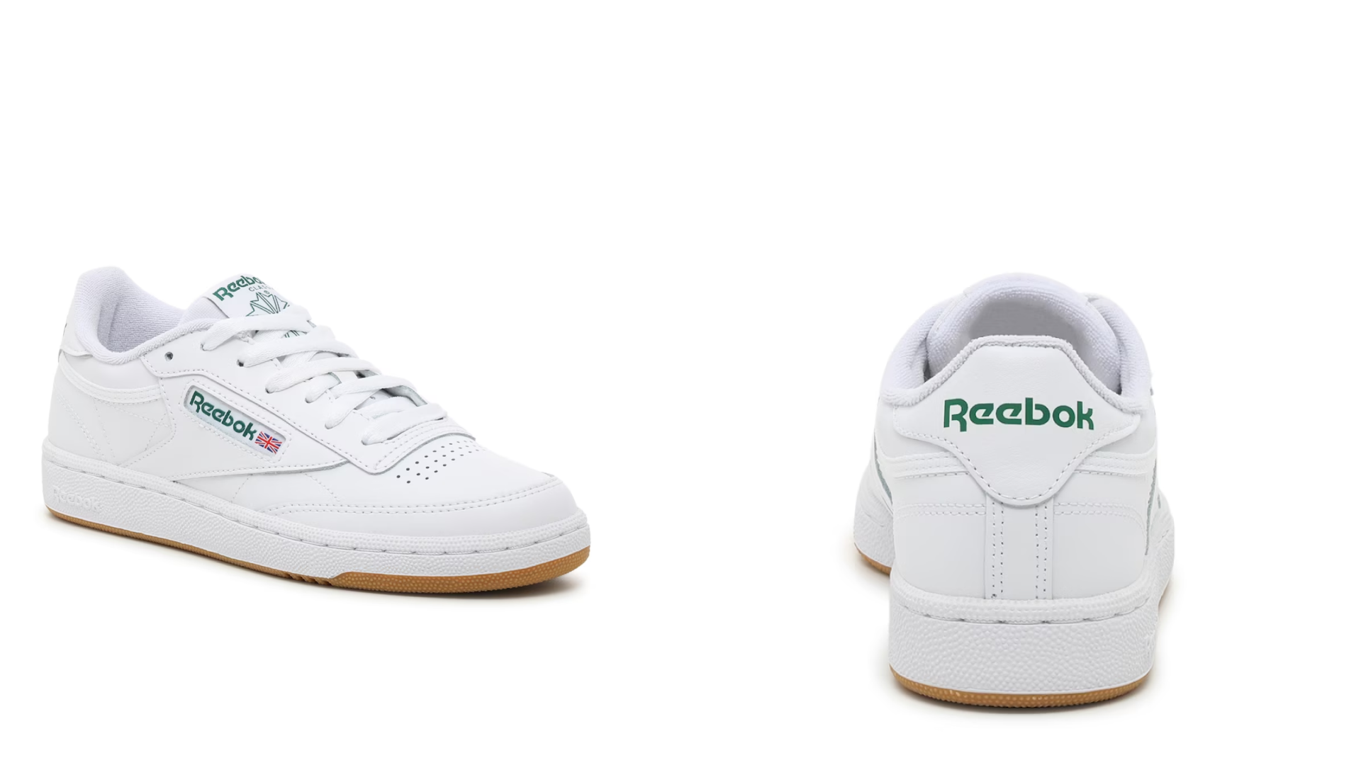 Reebok