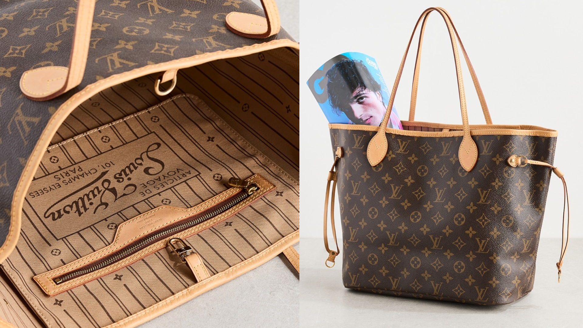 louis-vuitton