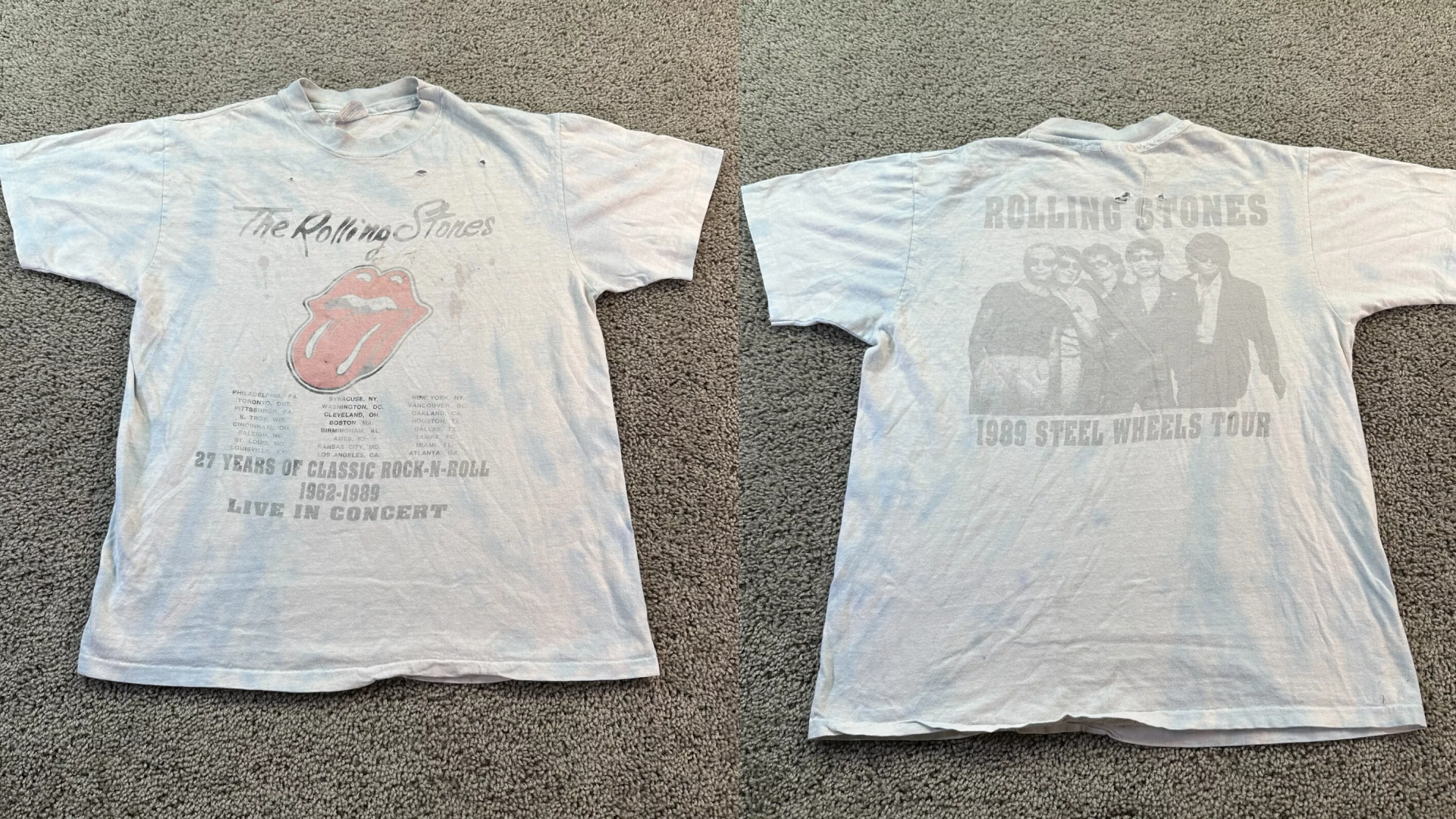 rolling-stones-shirt