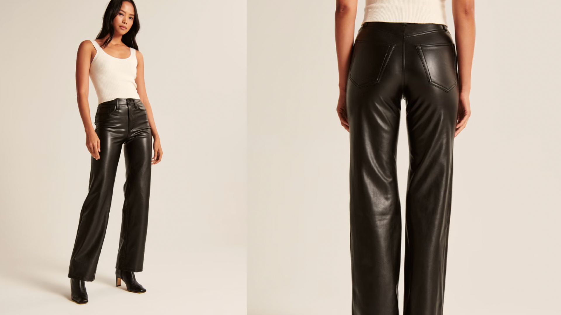 leather-pants