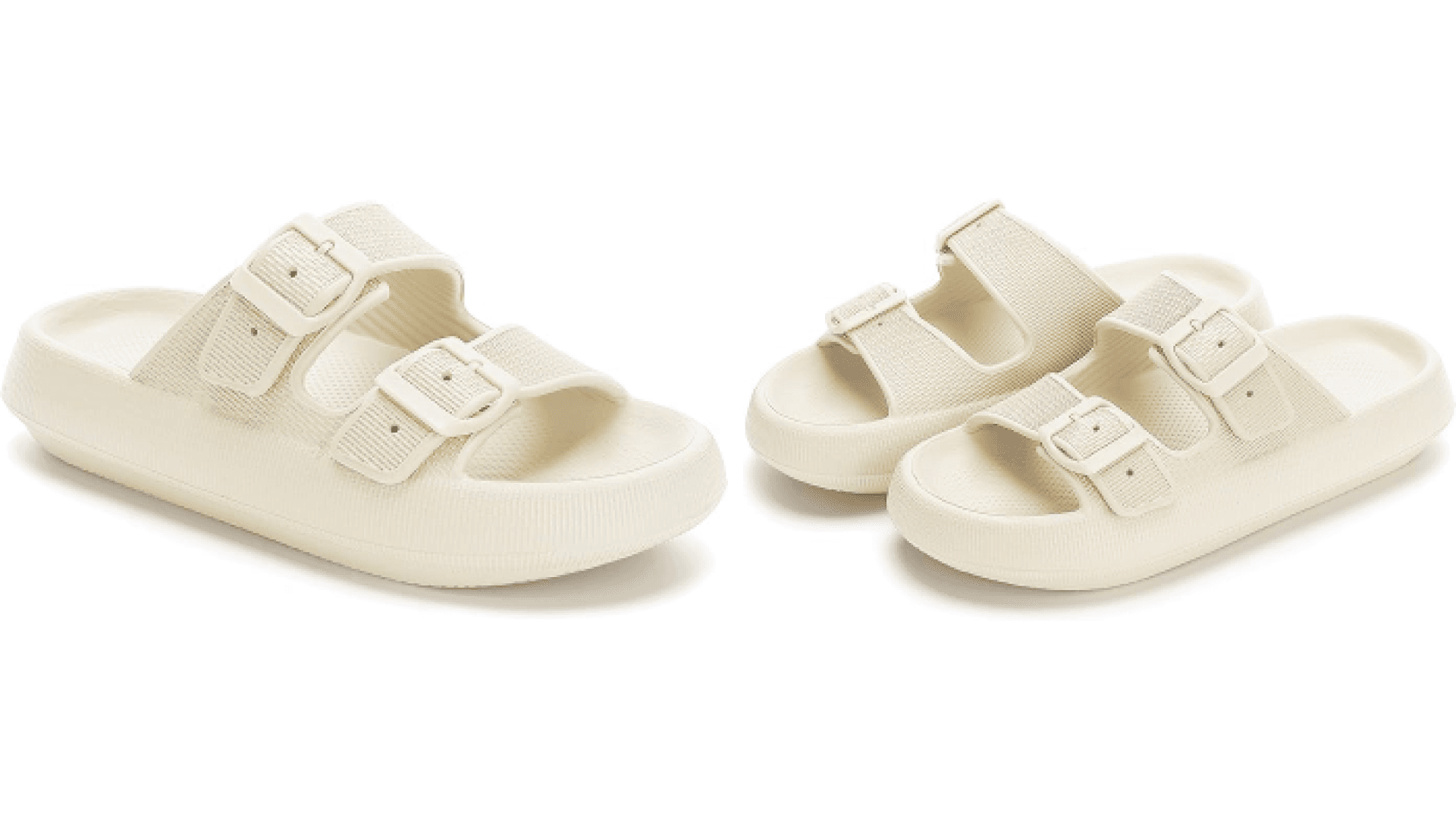 slip on pregnancy shoes