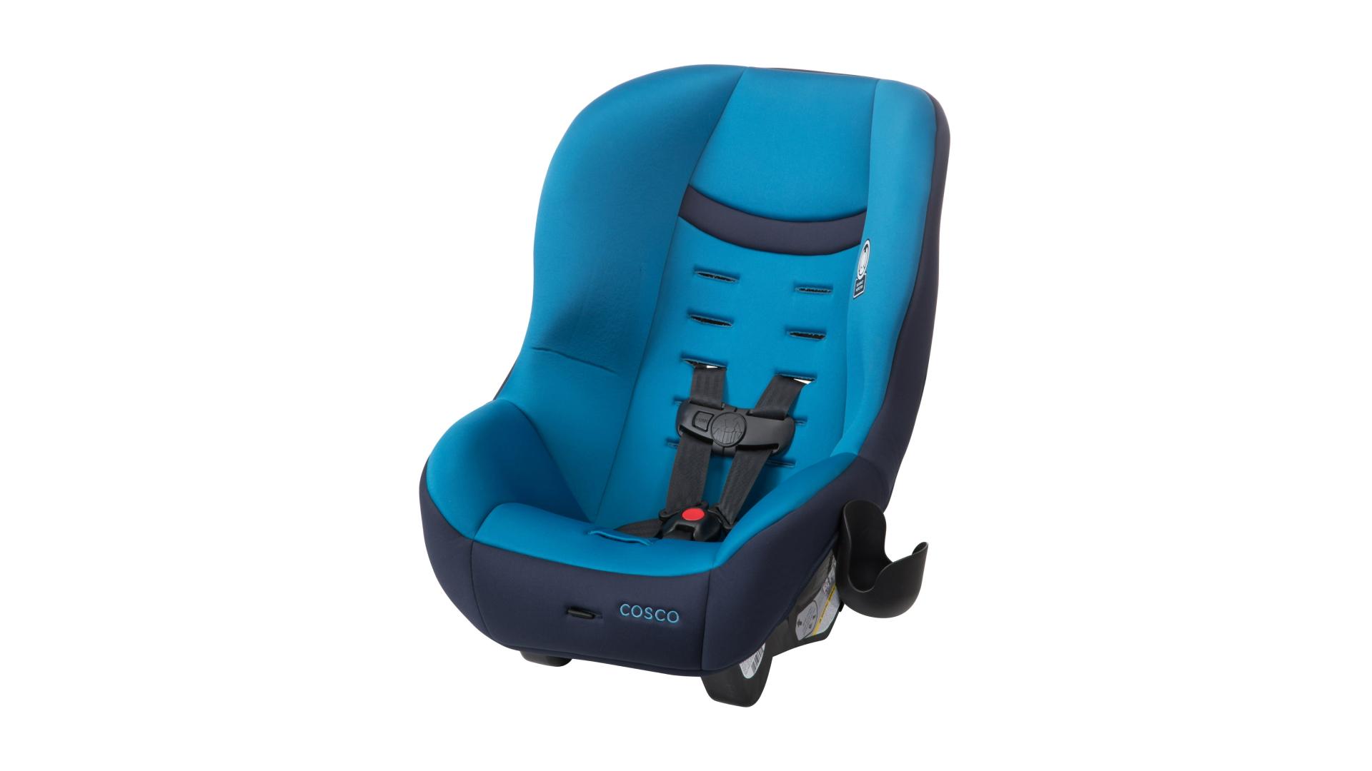 travel car seat