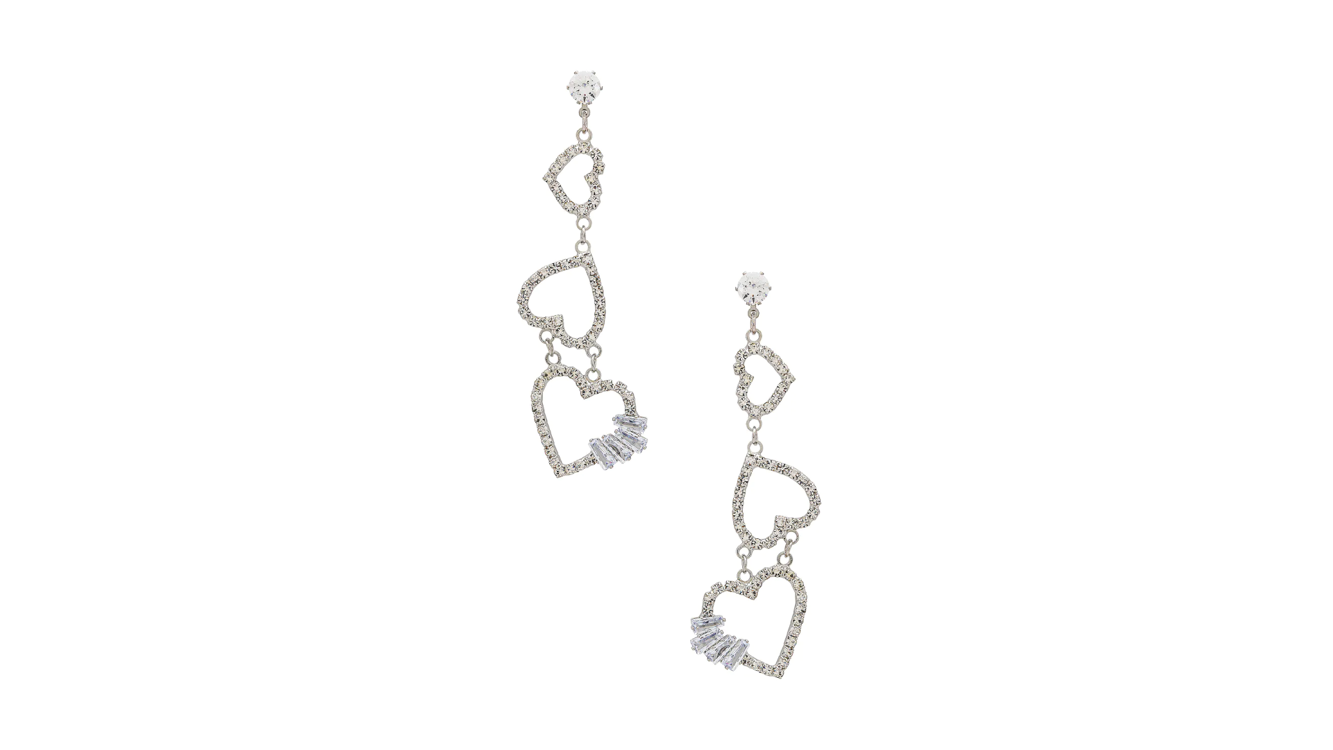 heart-earrings