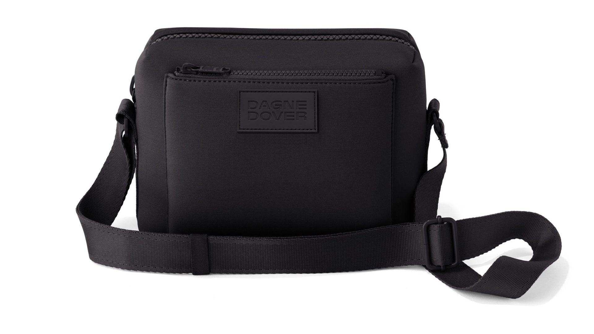 Dagne Dover crossbody