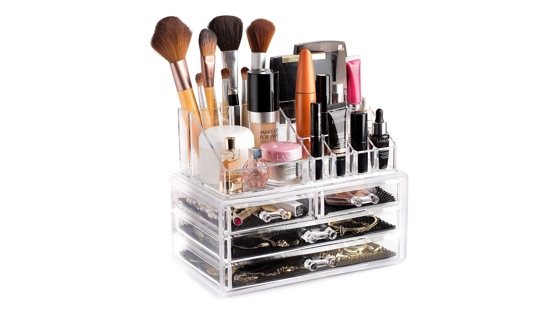 cosmetic-organizer