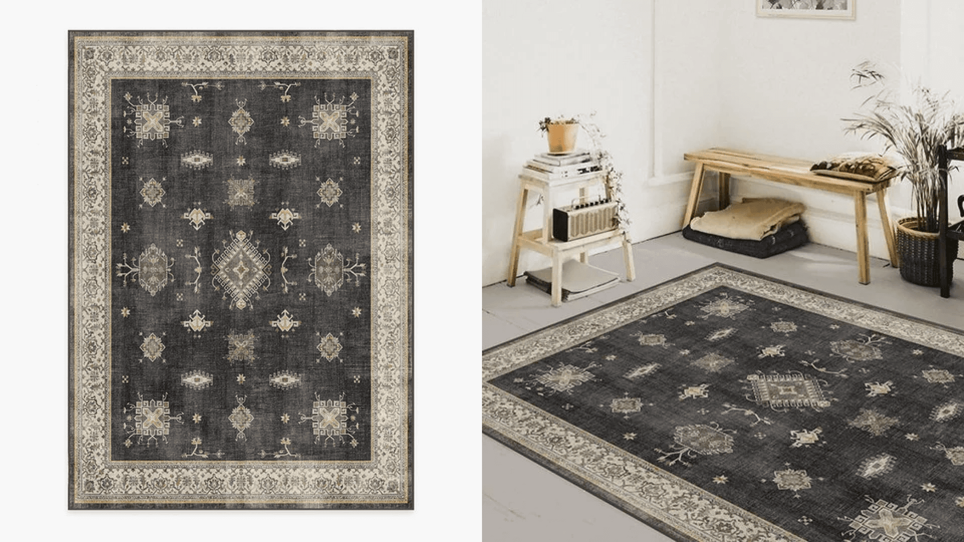 rustic-rug