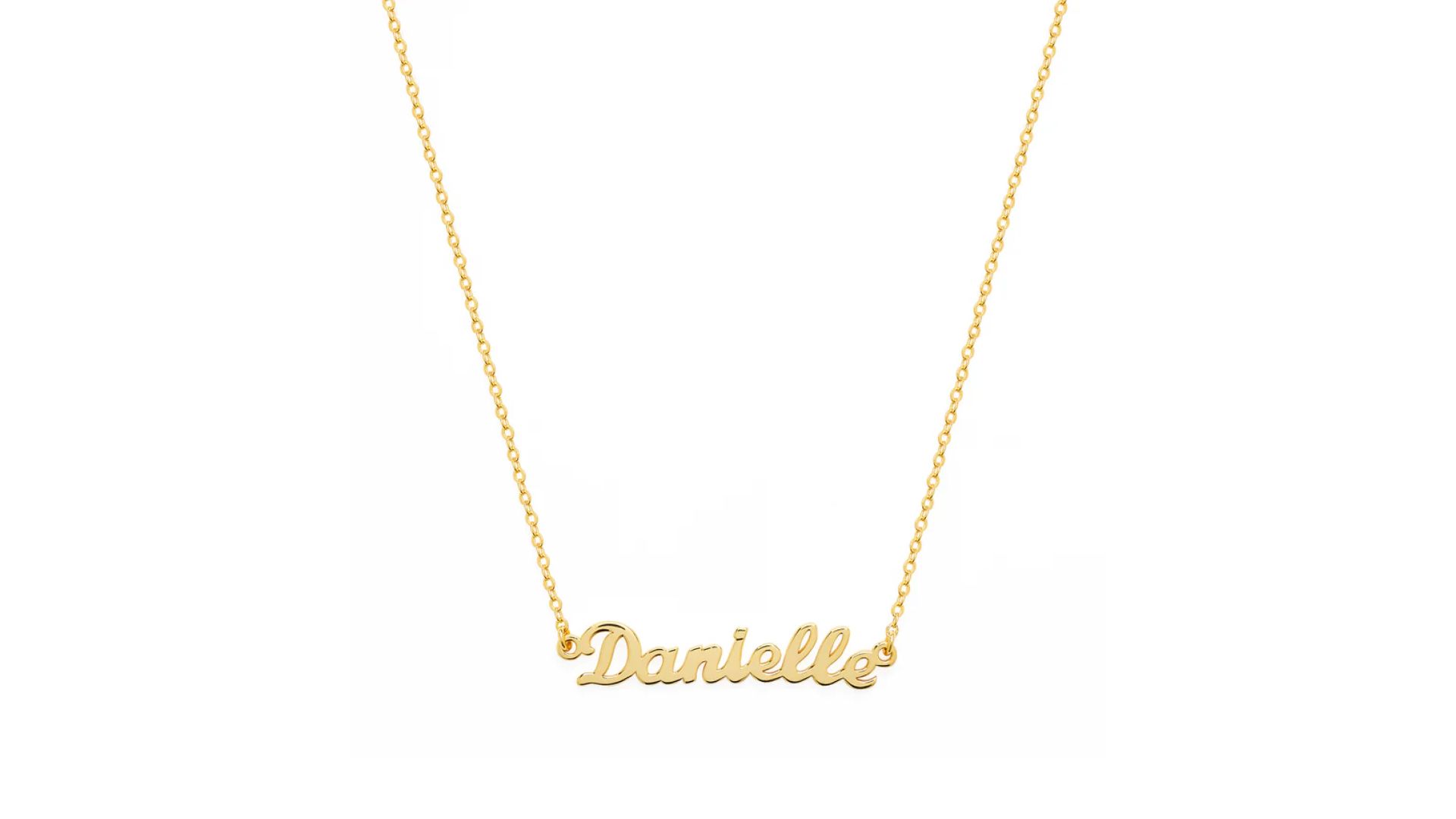 nameplate-necklace