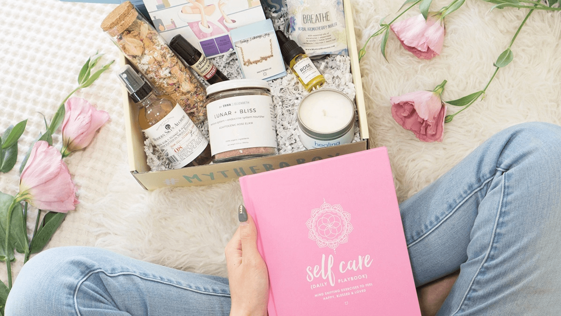 self-care-box