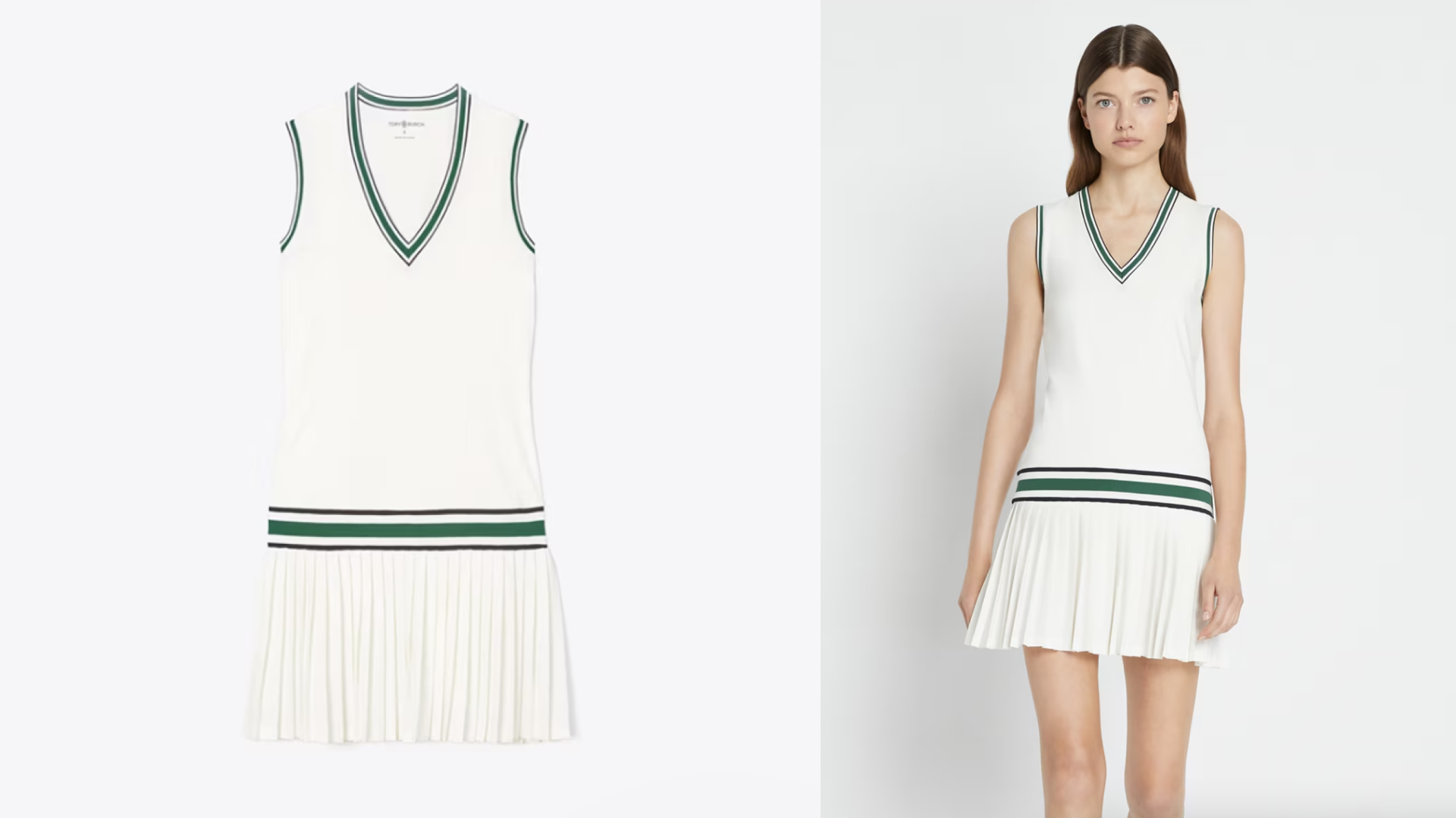tennis-dress