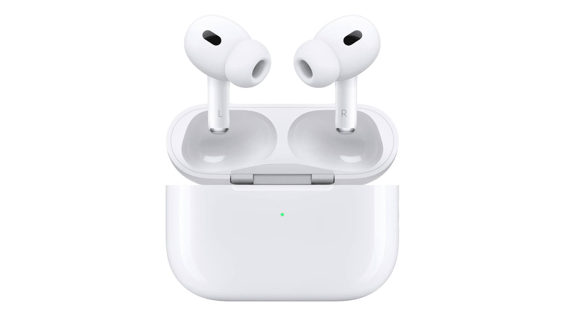 Apple AirPods