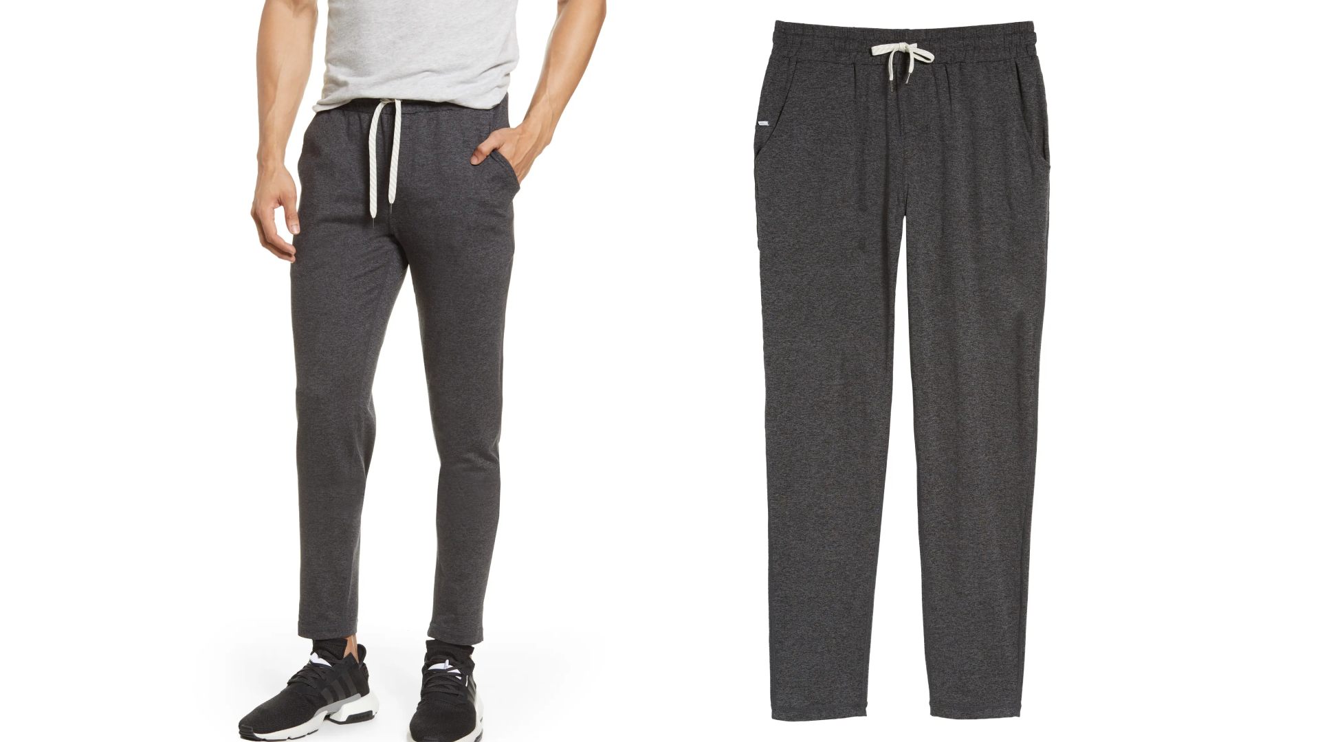 vuori men's lounge pants