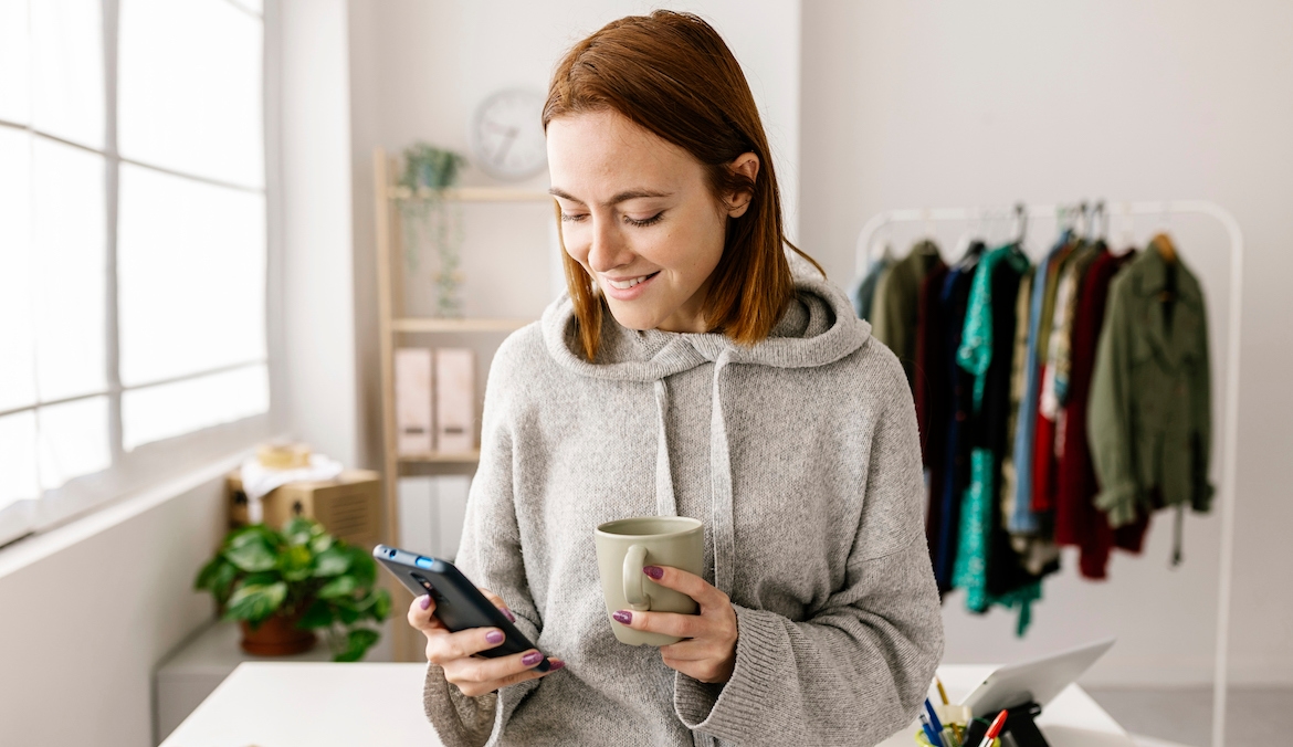 Featured image for 5 Key Questions I Wish I Asked Myself Before Starting a Long-Distance Relationship