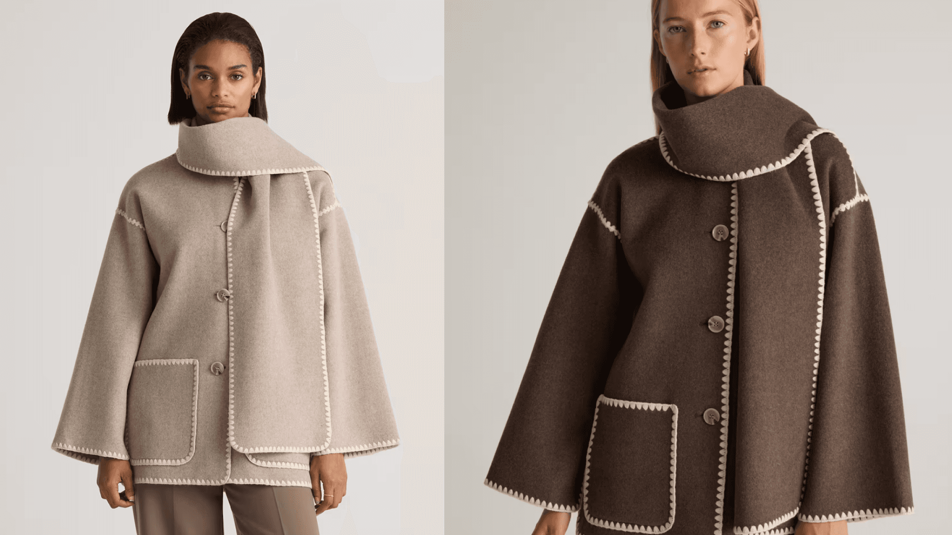 scarf-coat