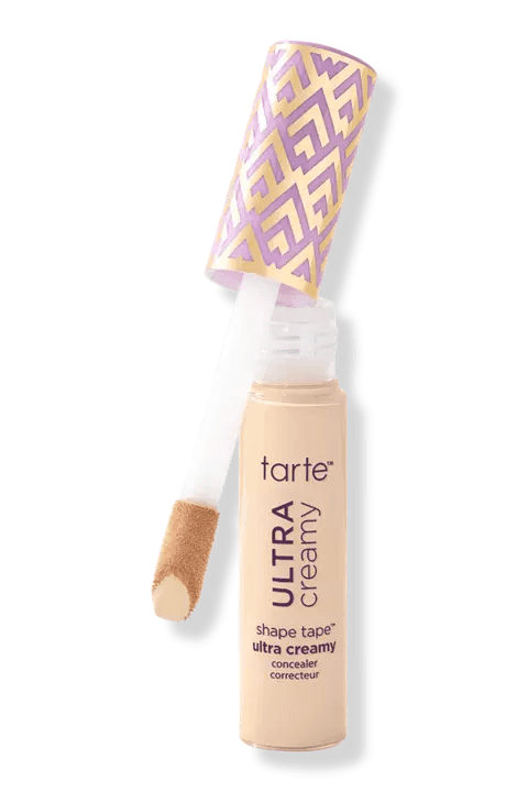 Tarte Shape Tape Ultra Creamy Concealer