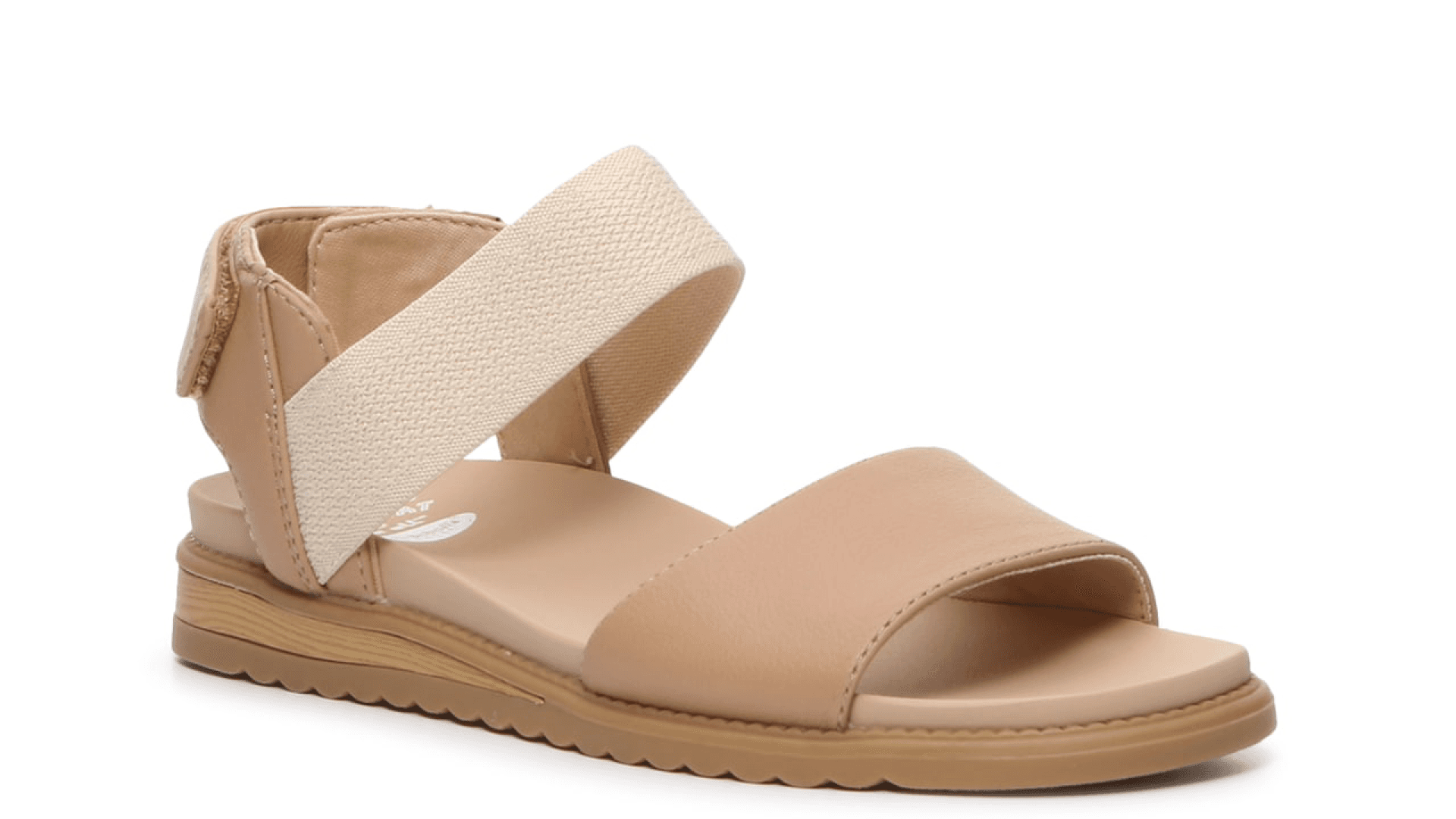 dr scholls comfortable walking shoes