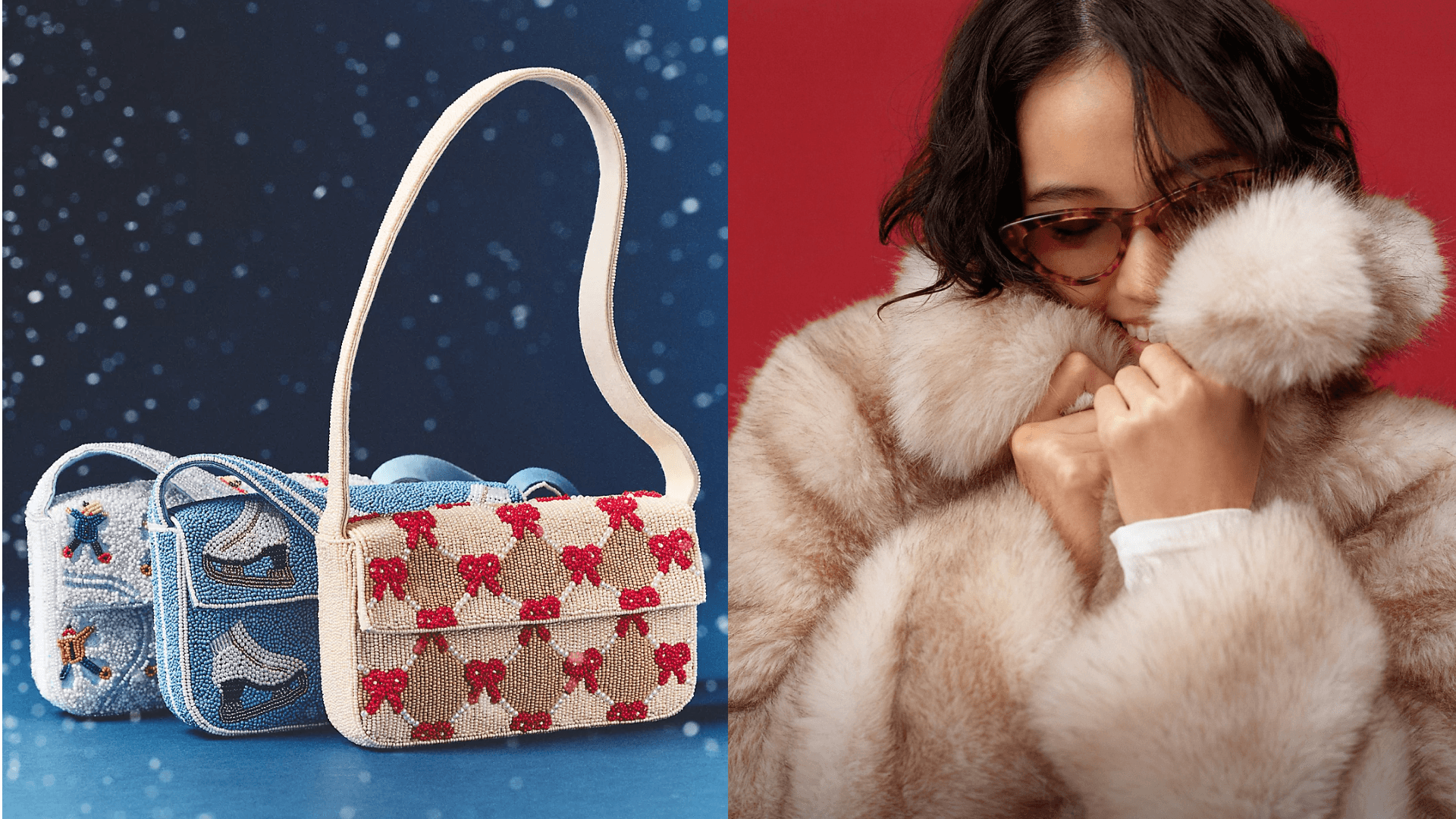 black-friday-cheat-sheet-2025