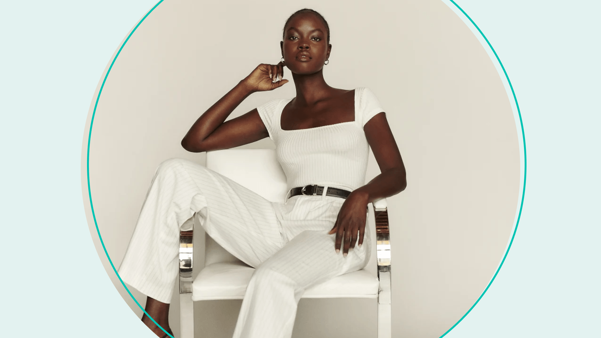 summer-office-outfits