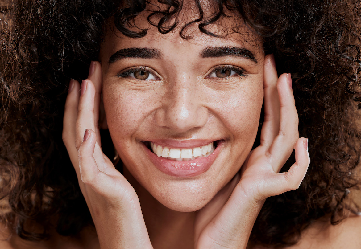 Featured image for I Tested Dozens of Concealers, and These Are the 17 Best