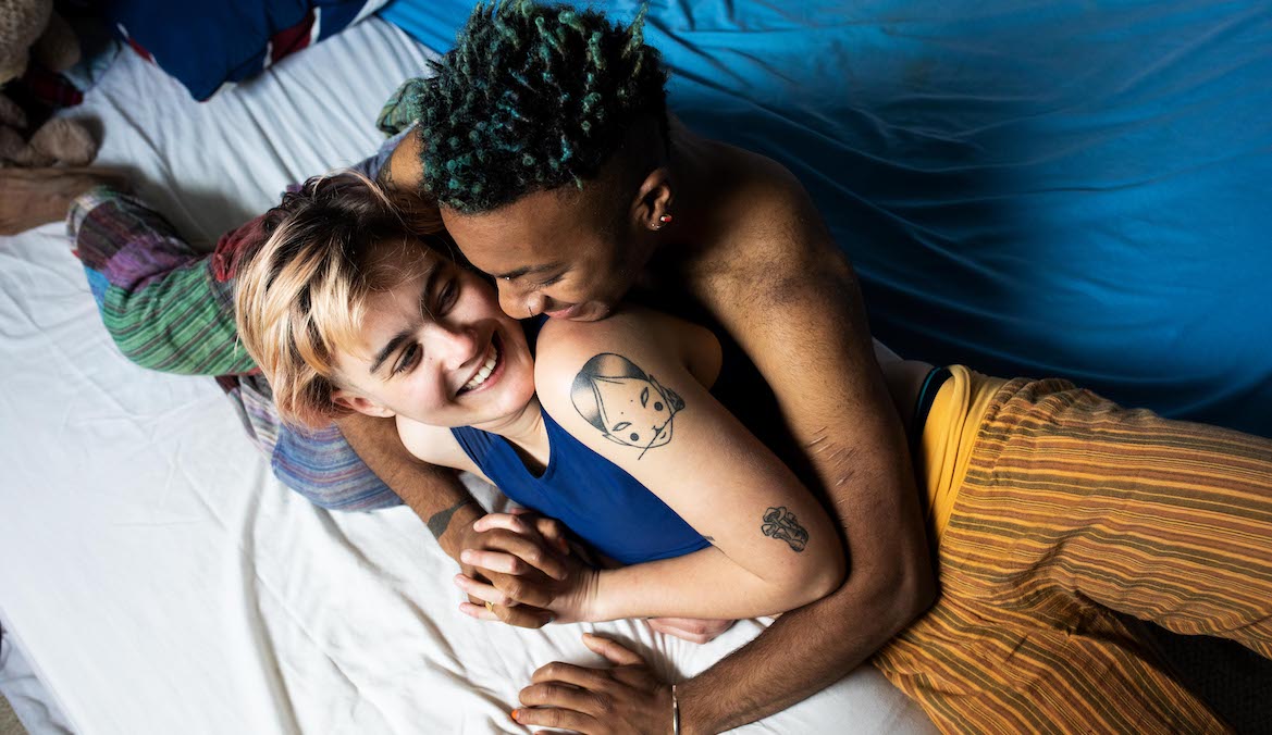 Featured image for 'I'm a Sexologist and These Are the 3 Most Common Sex-Related Injuries I See'