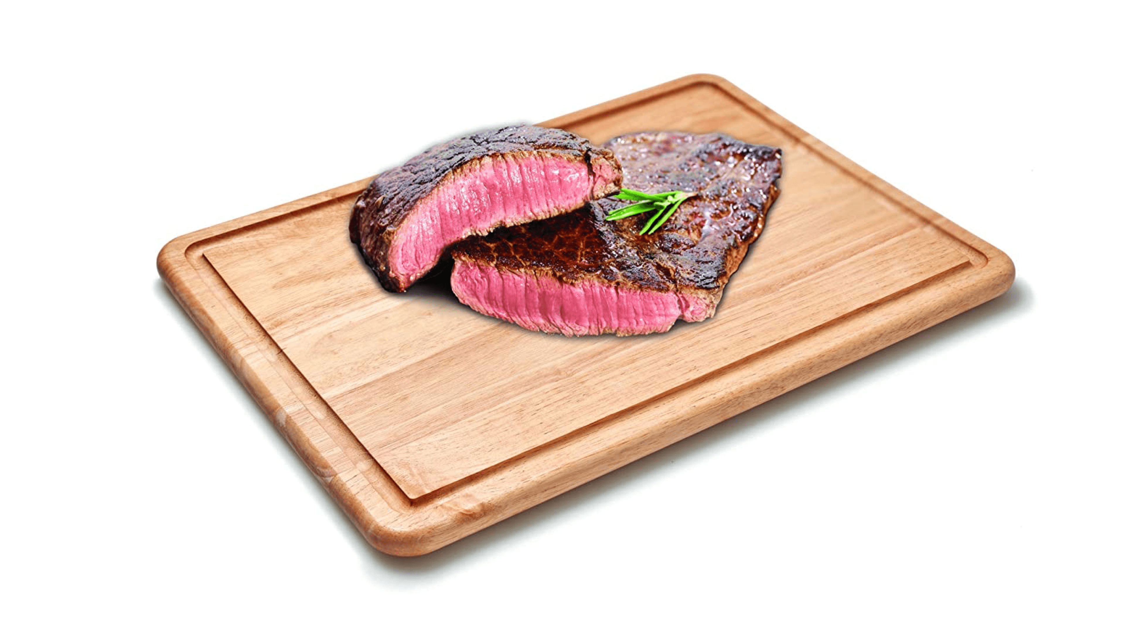 faberware cutting board