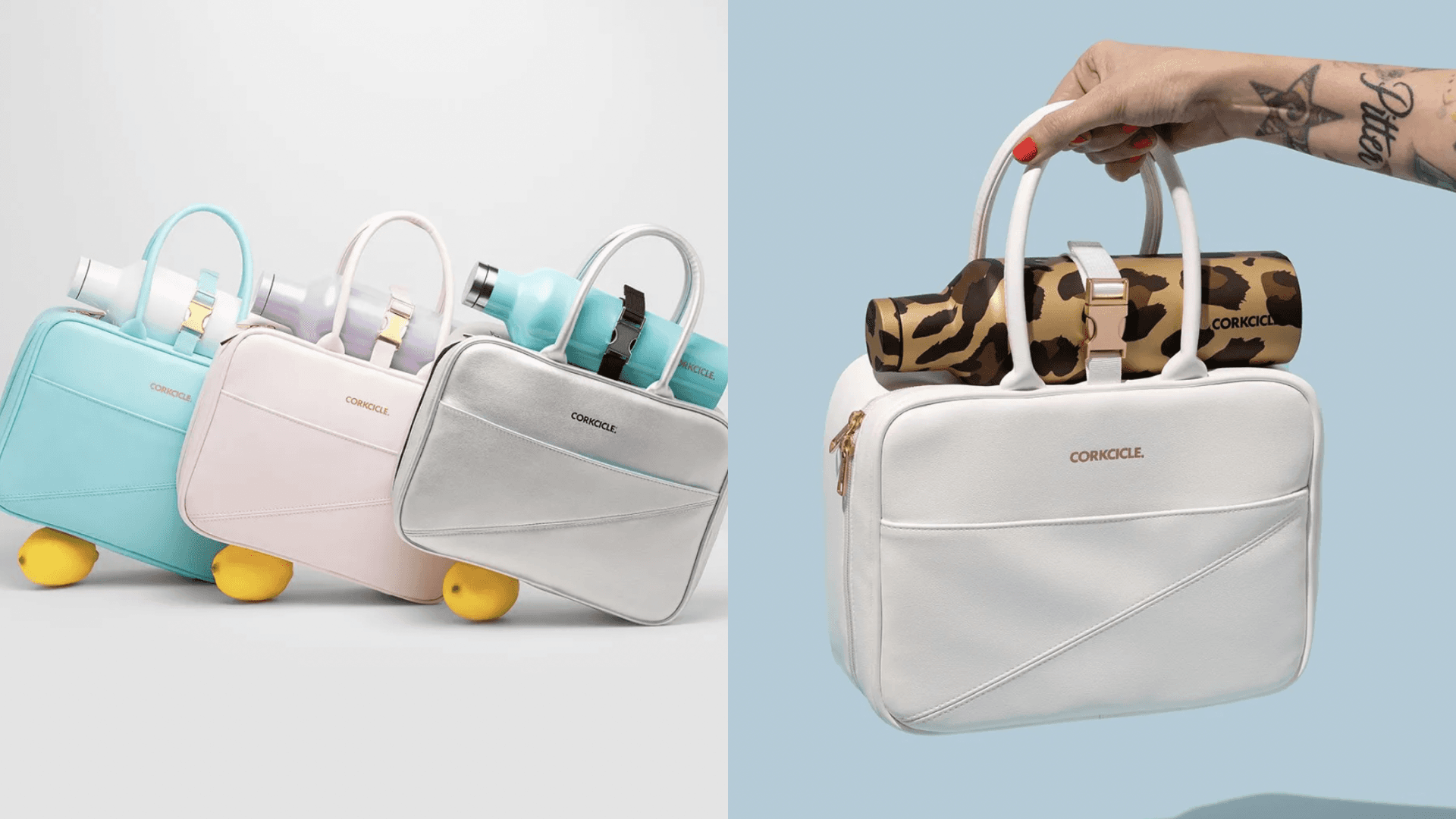 insulated lunch bag for adults