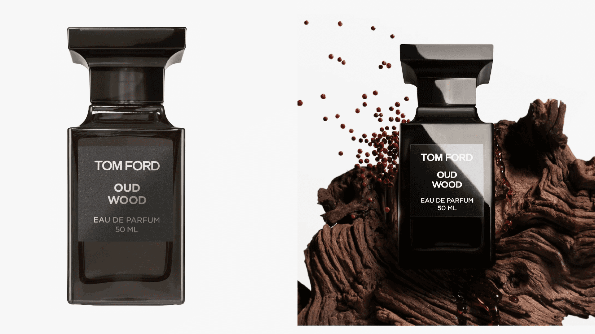 tom-ford