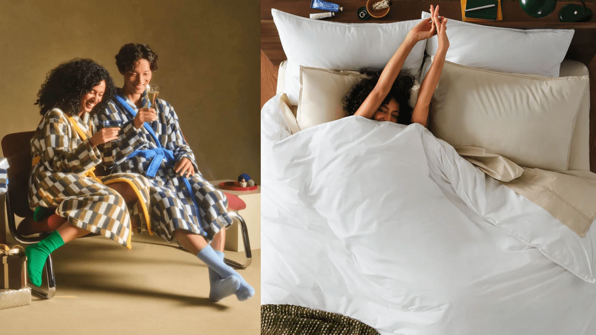 brooklinen