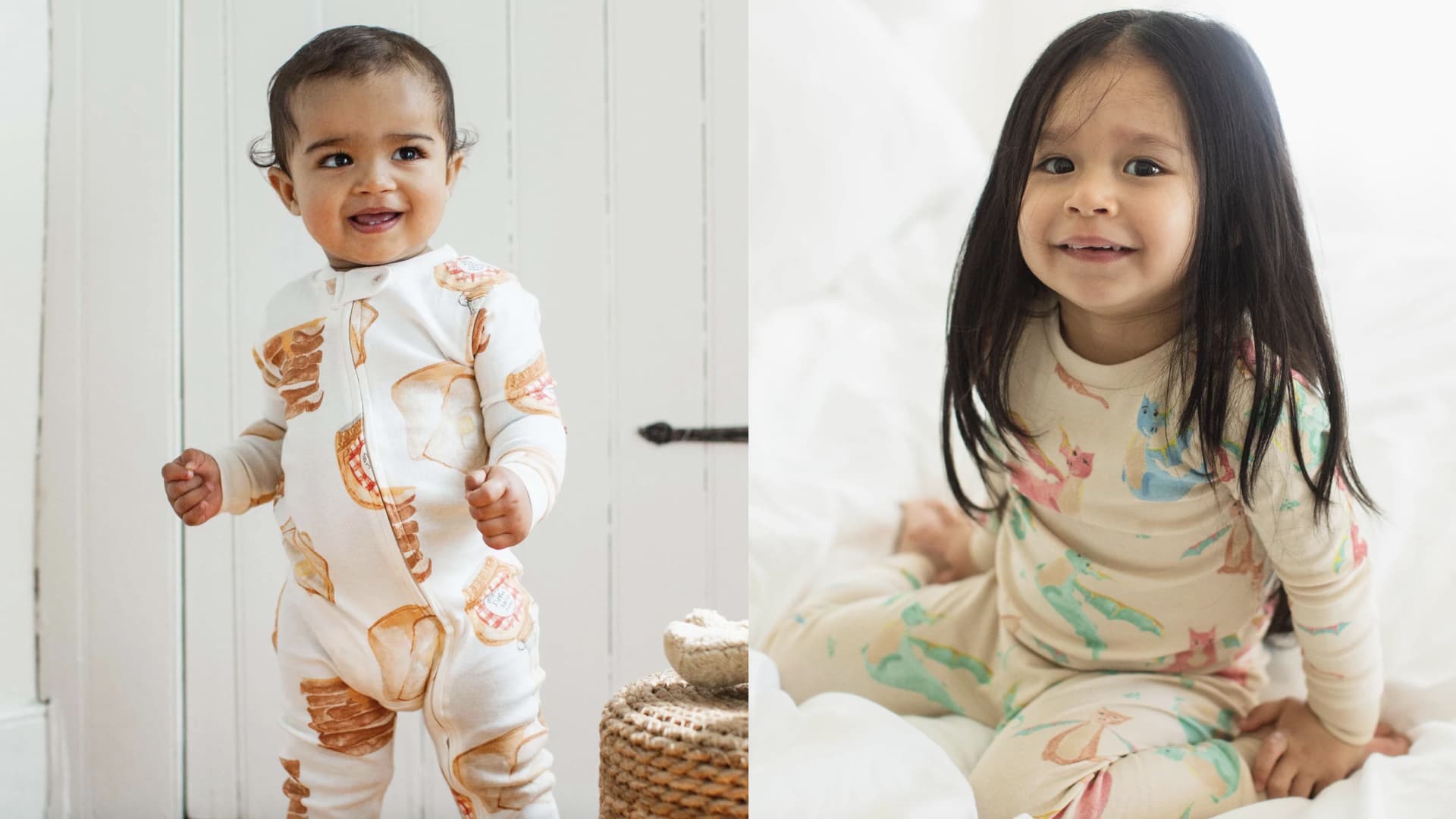 onesies for babies