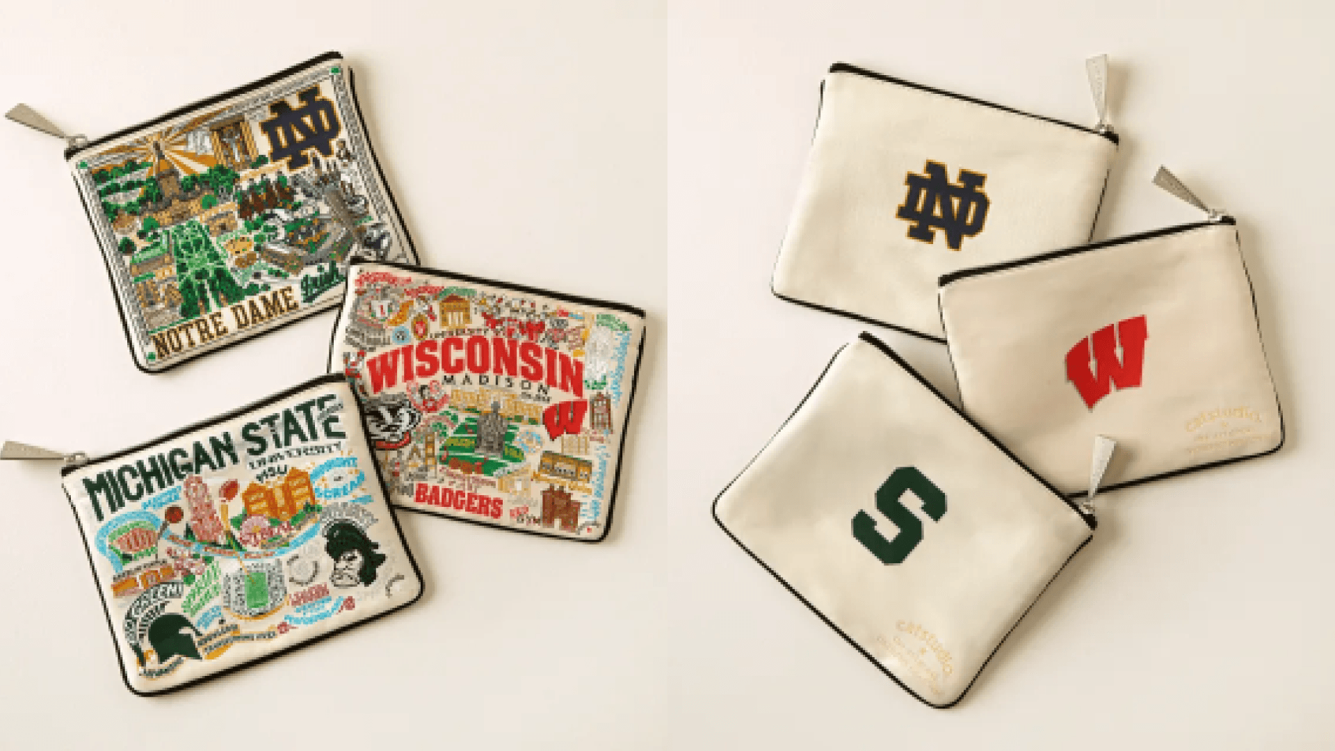 Gifts for College students