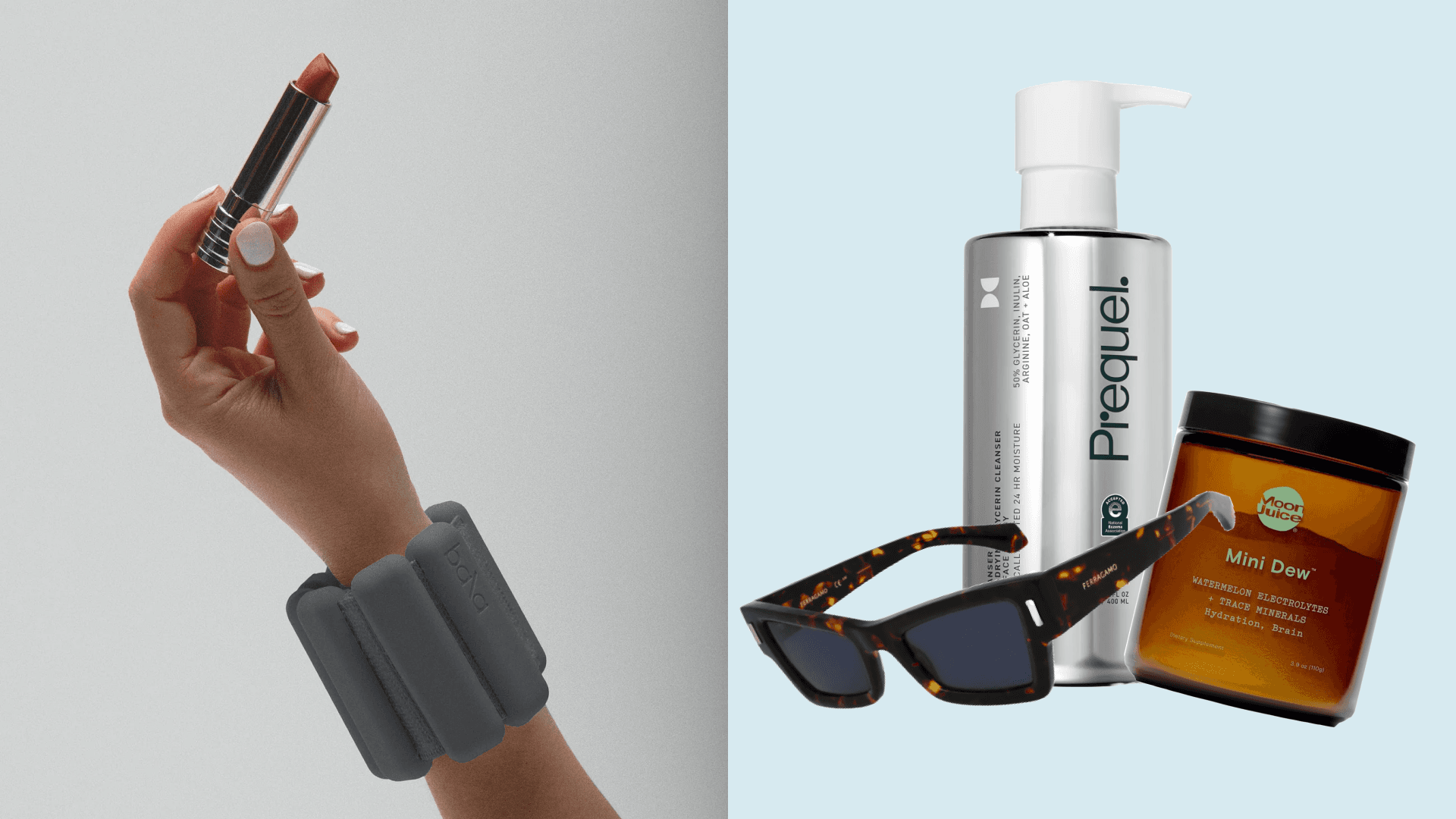 ed-obsessions-favorite-things-2025