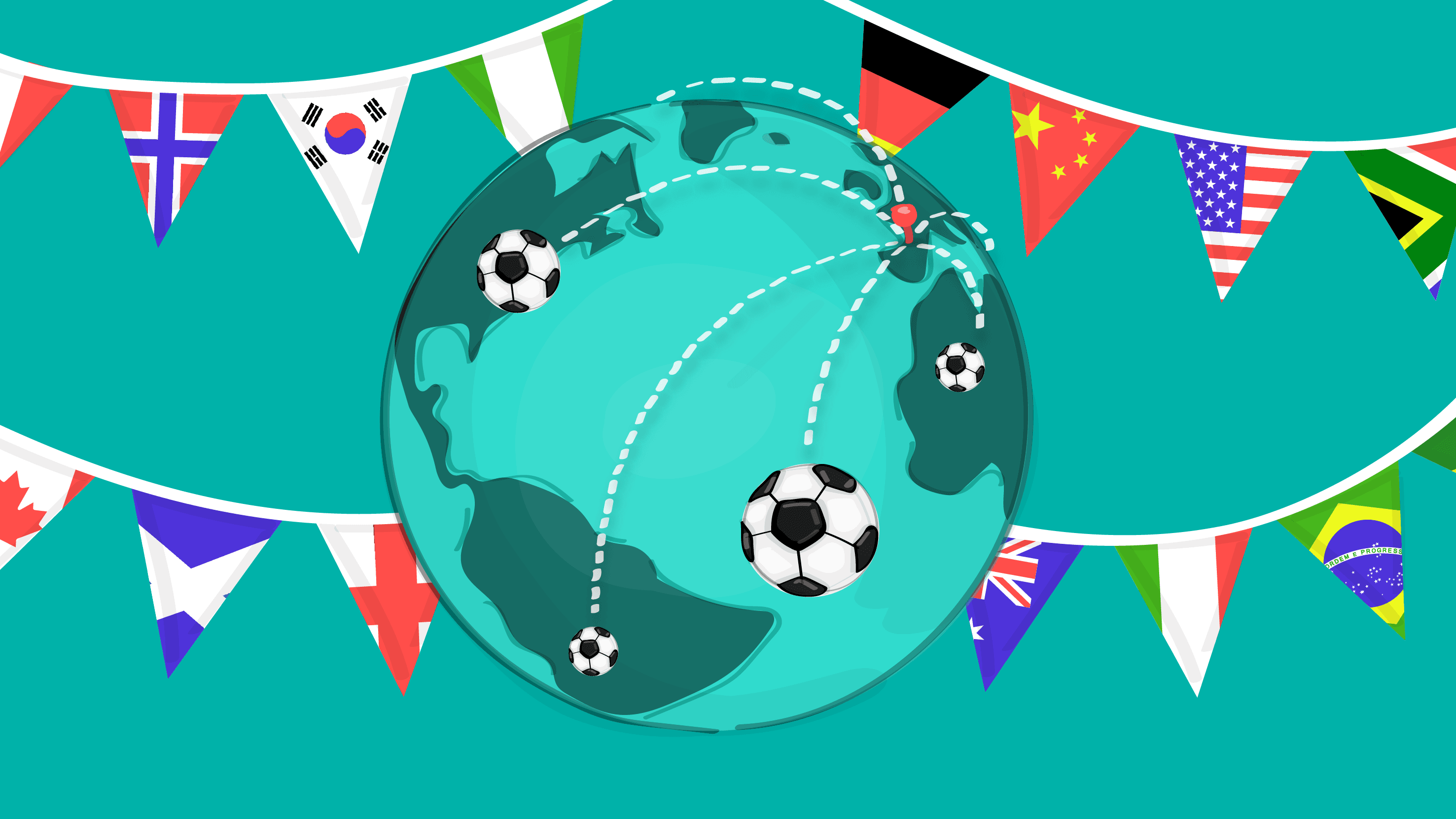 Women's World Cup 2019