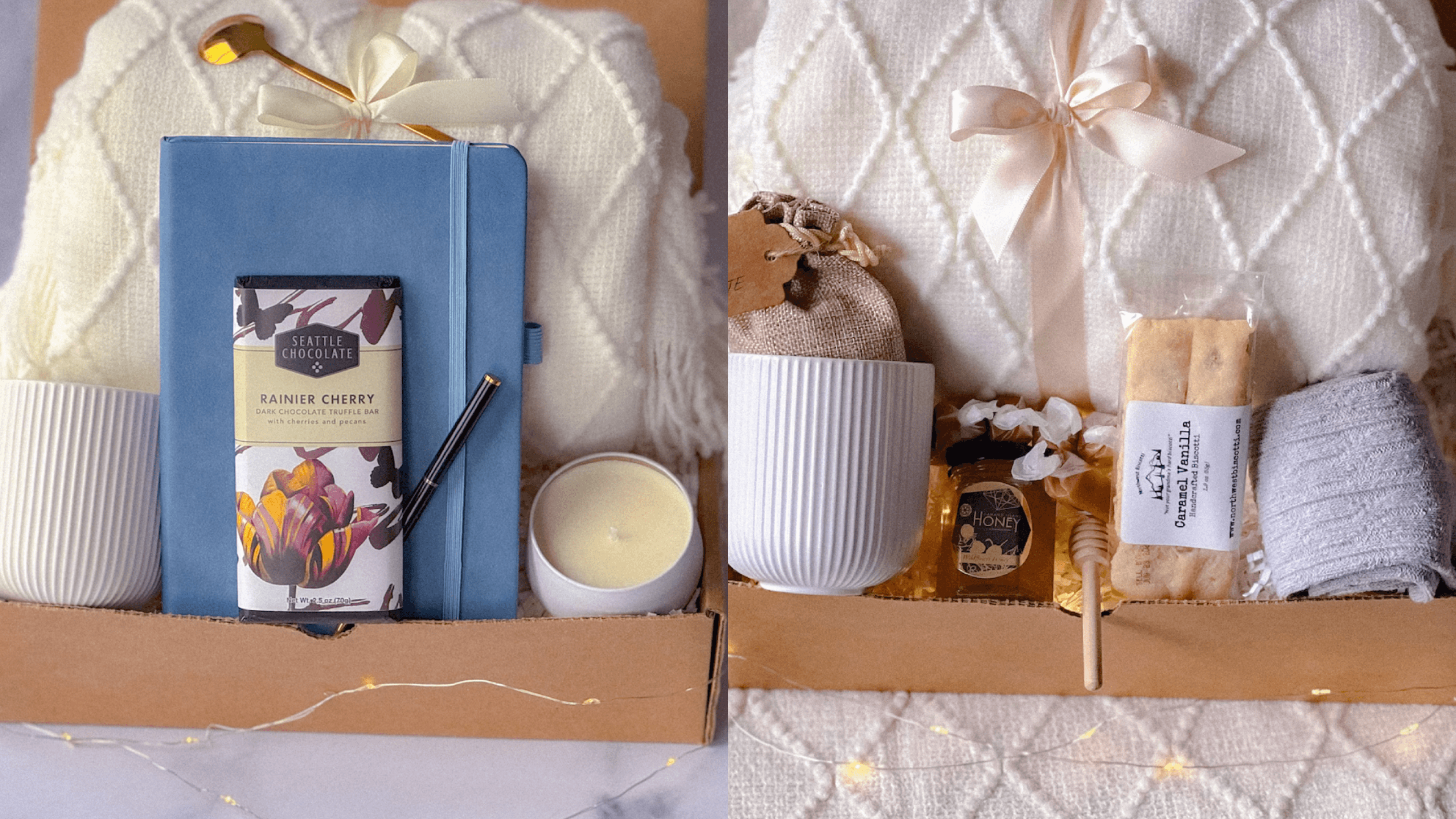etsy self-care box