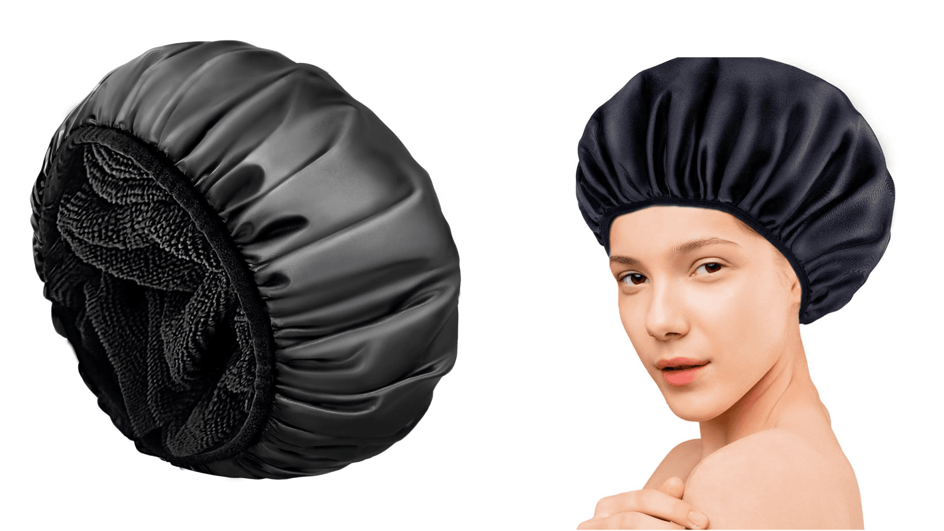Shower Cap