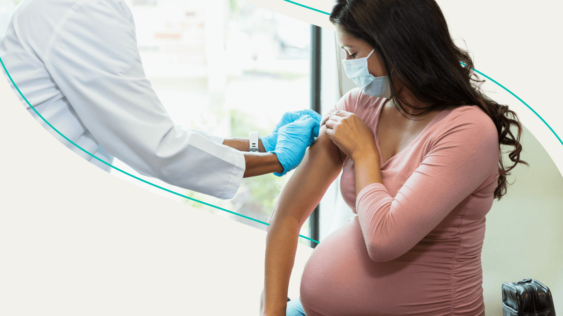 covid vaccine and pregnancy