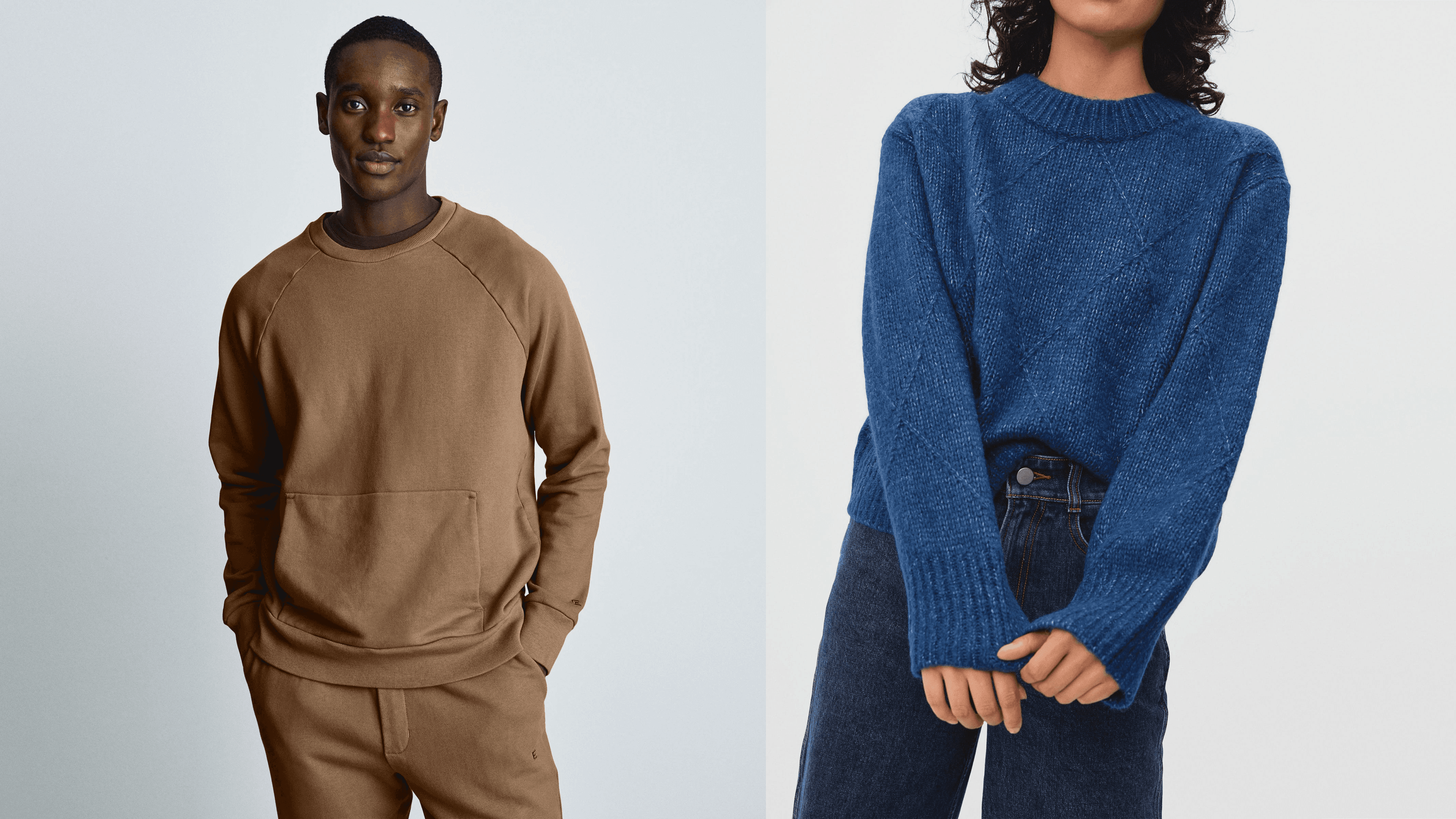 everlane apparel black friday deals