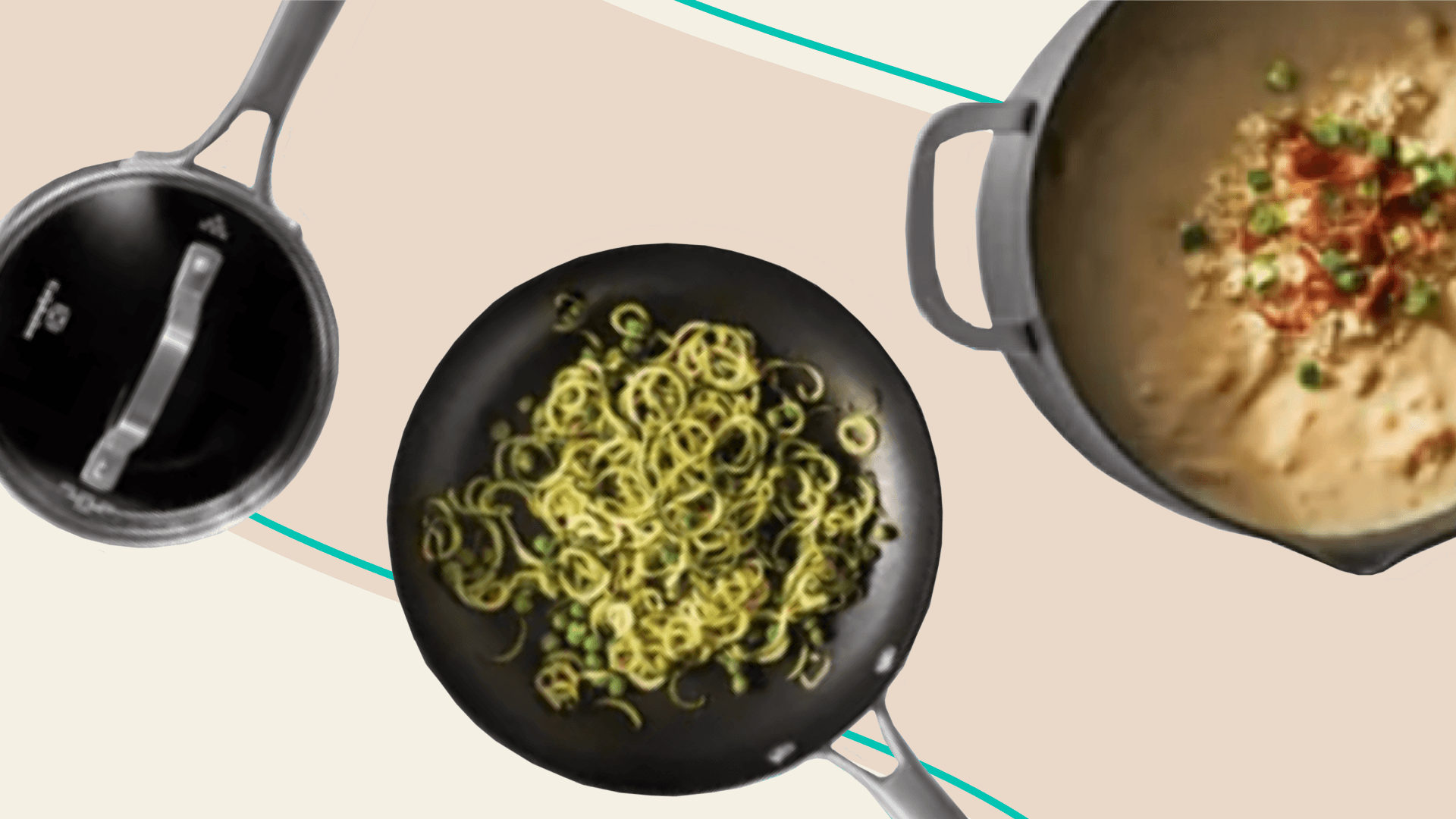 products that have stood the test of time