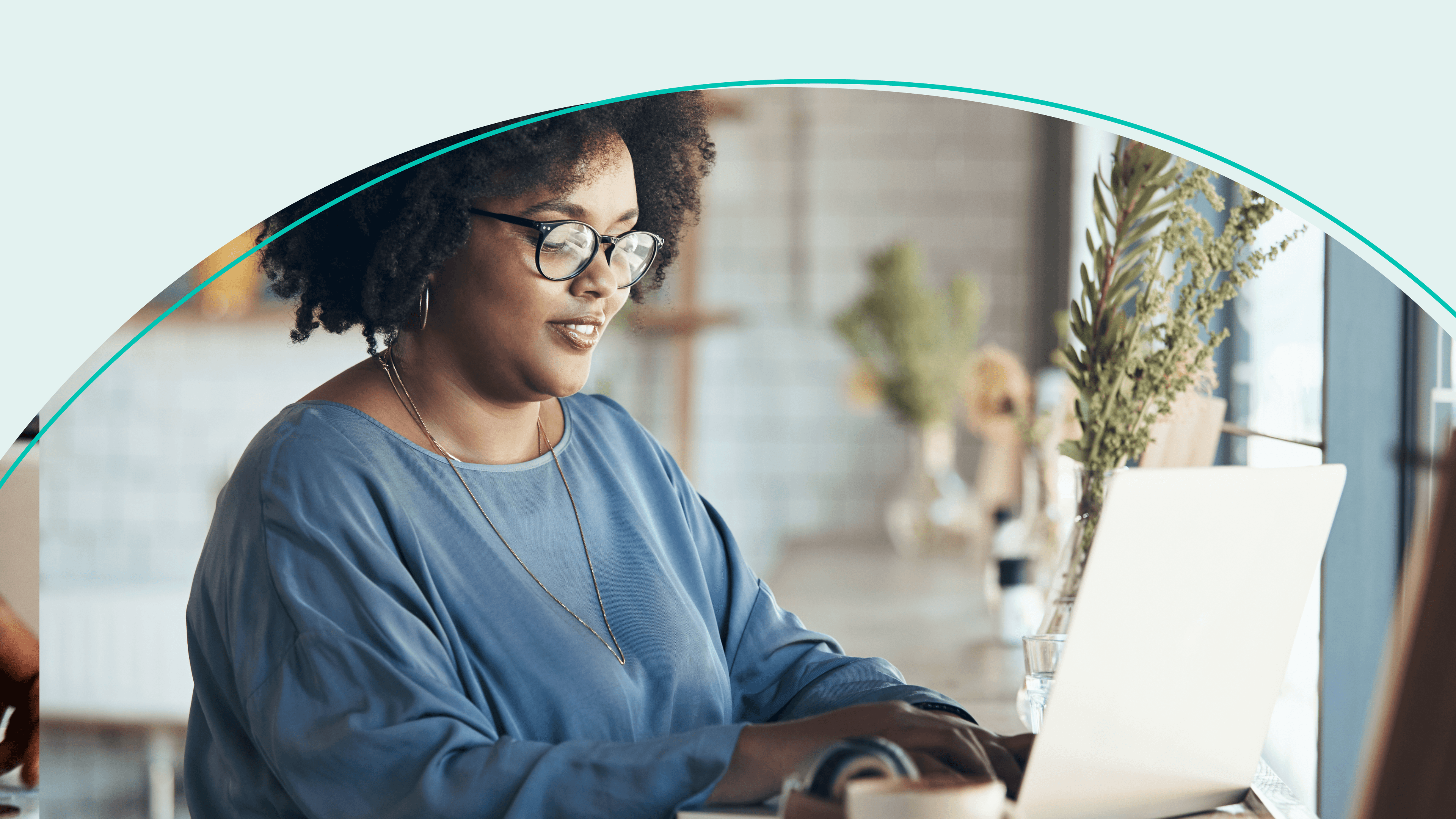 accessibility, best side hustles 2022