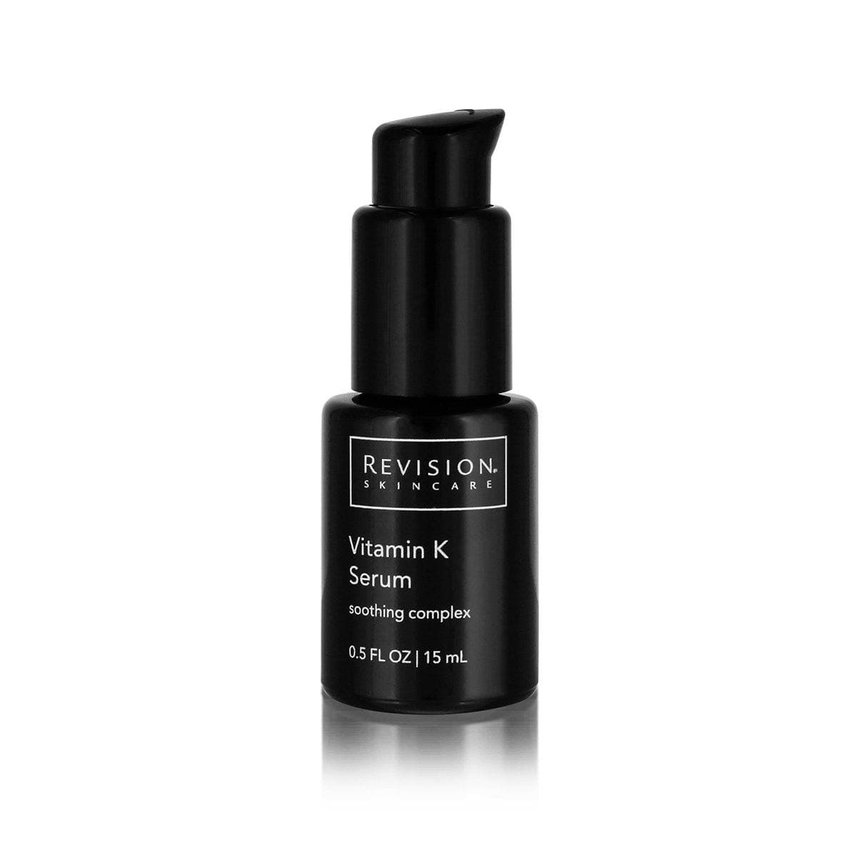 Revision Skincare Vitamin K Serum