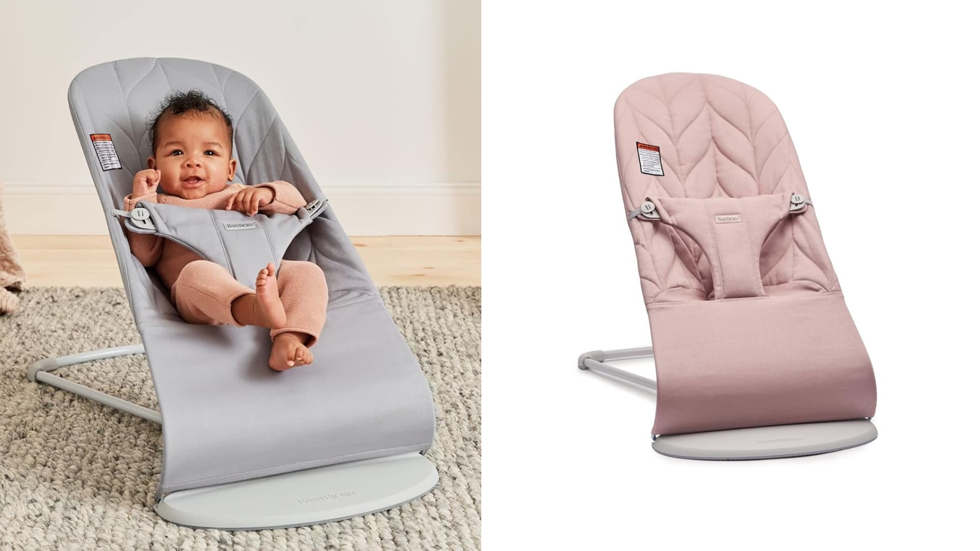 babybjorn