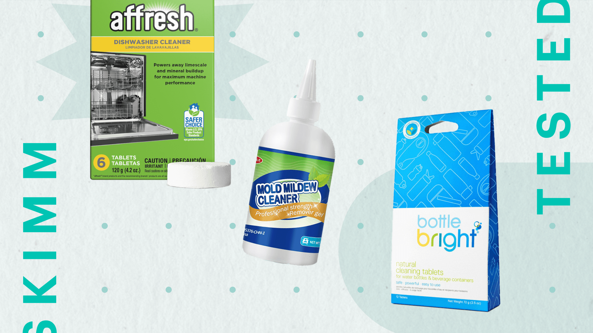 amazon popular cleaning products for your home