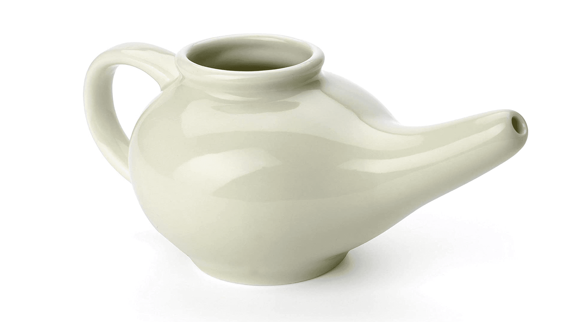 ceramic-neti-pot