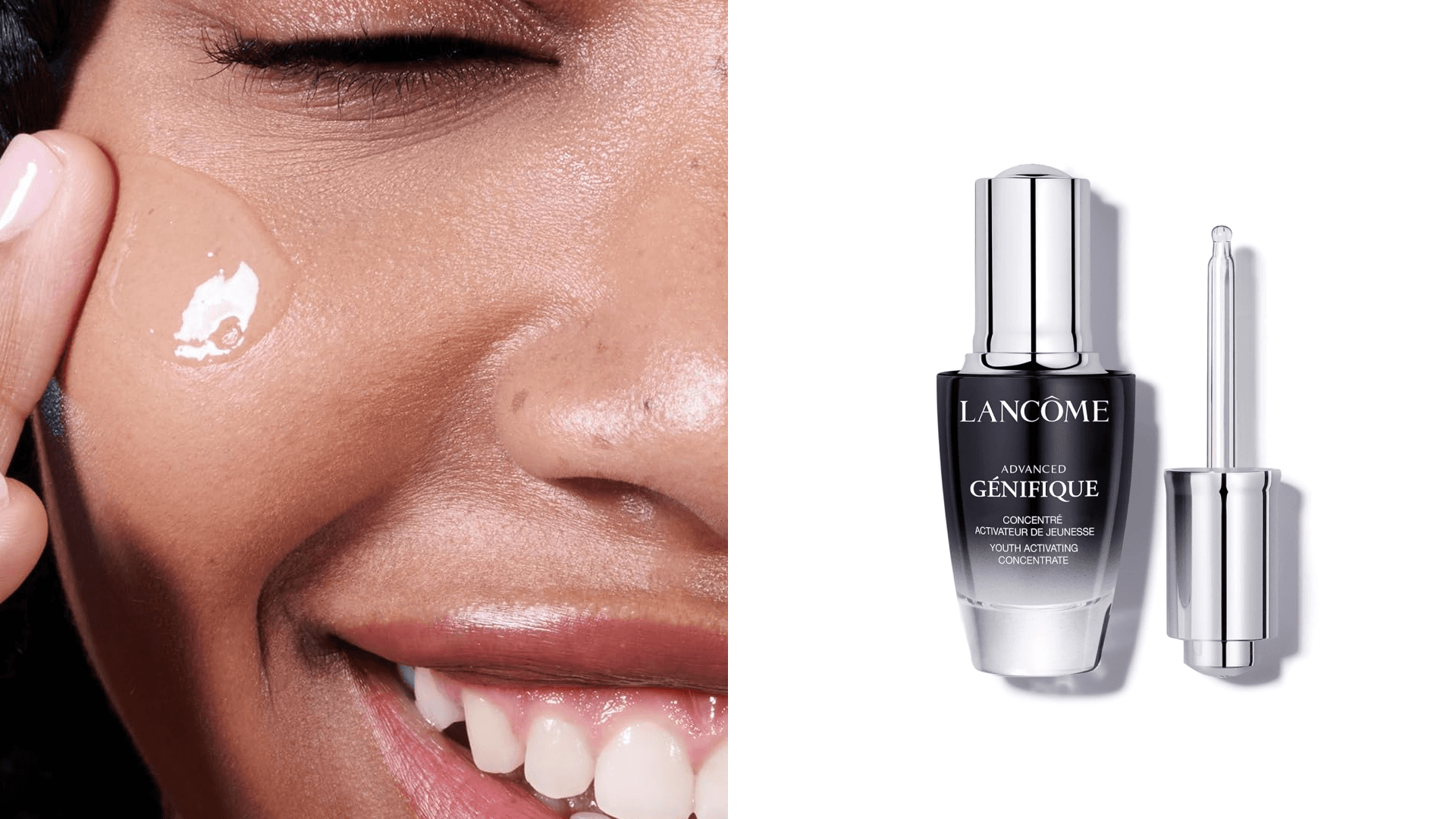 lancome-serum