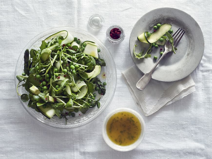 What you can and can