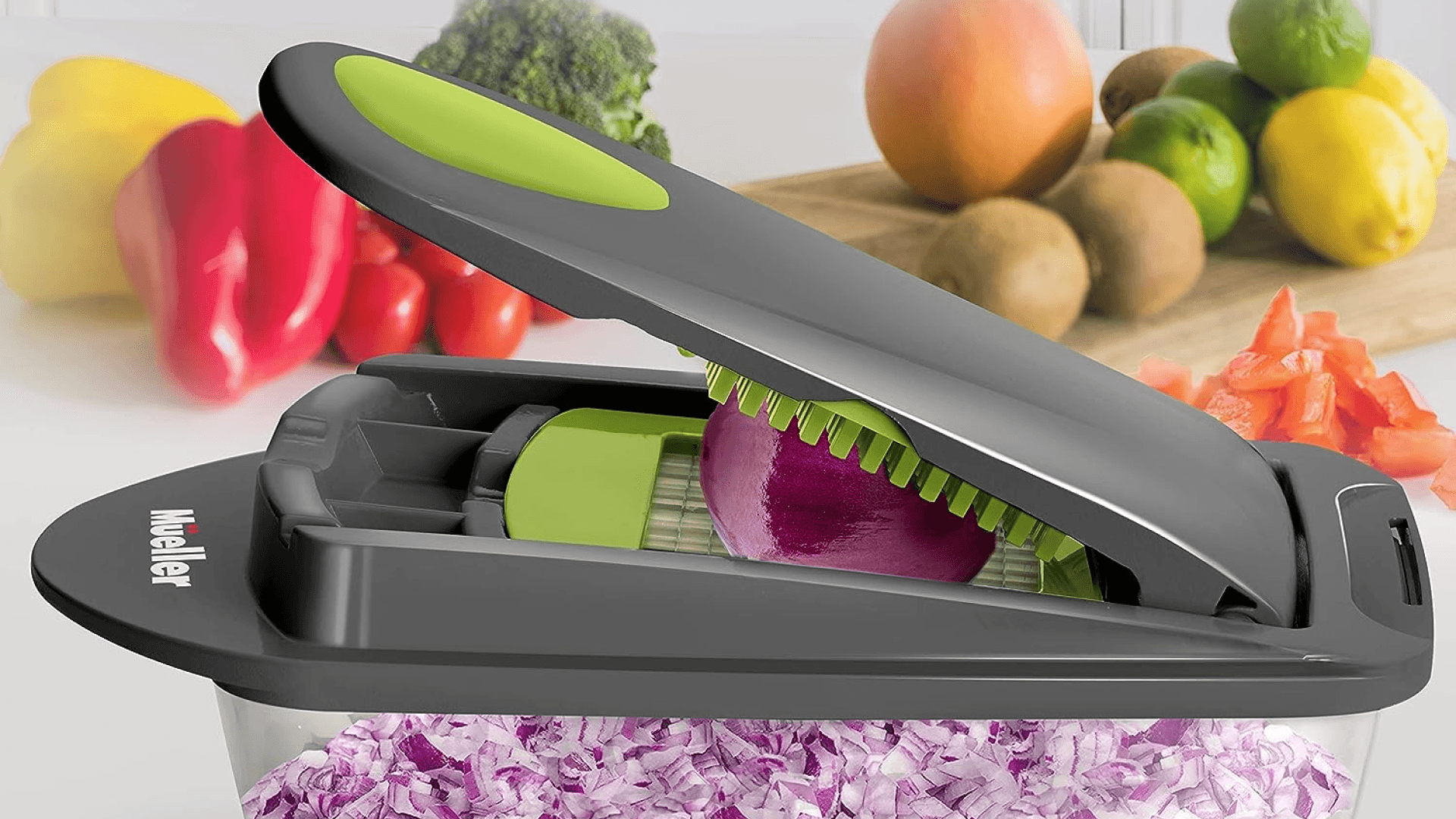 veggie-chopper